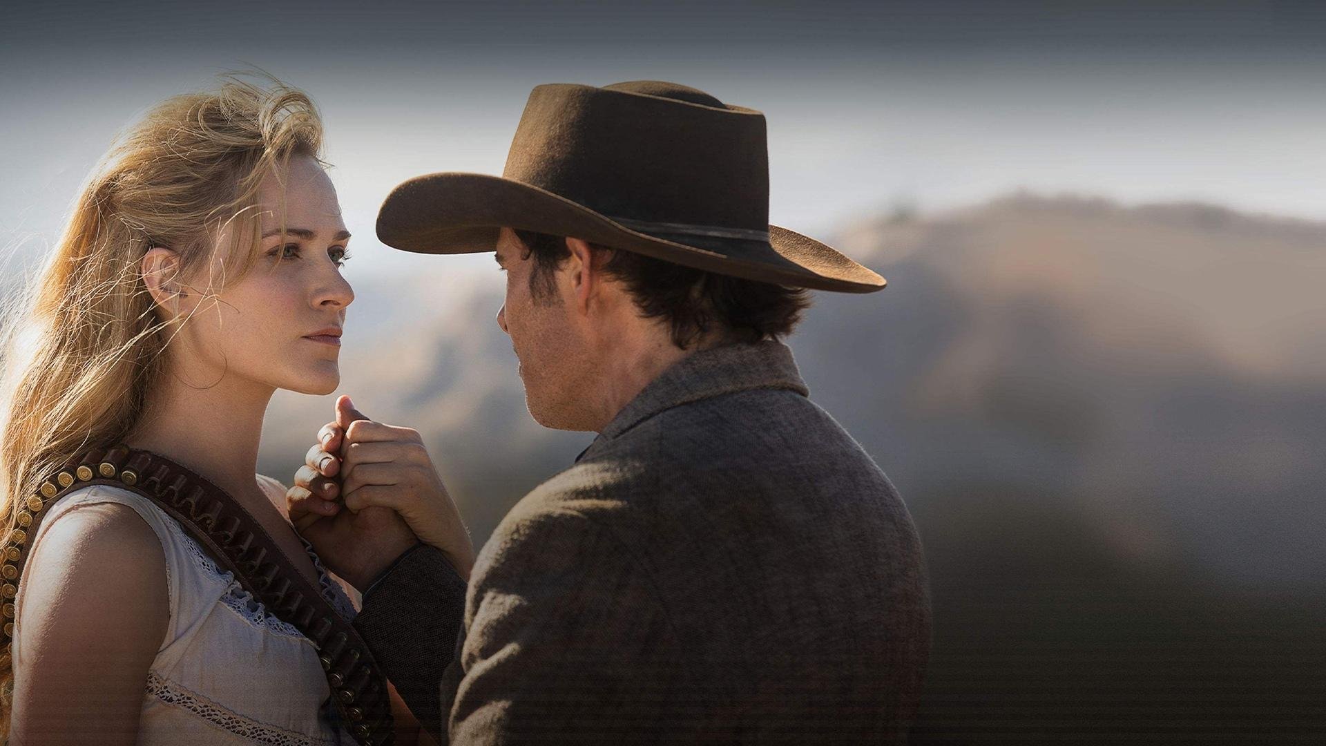 AYX官网-俄罗斯球员被选为年度MVP，荣誉无人能及，俄罗斯 球员