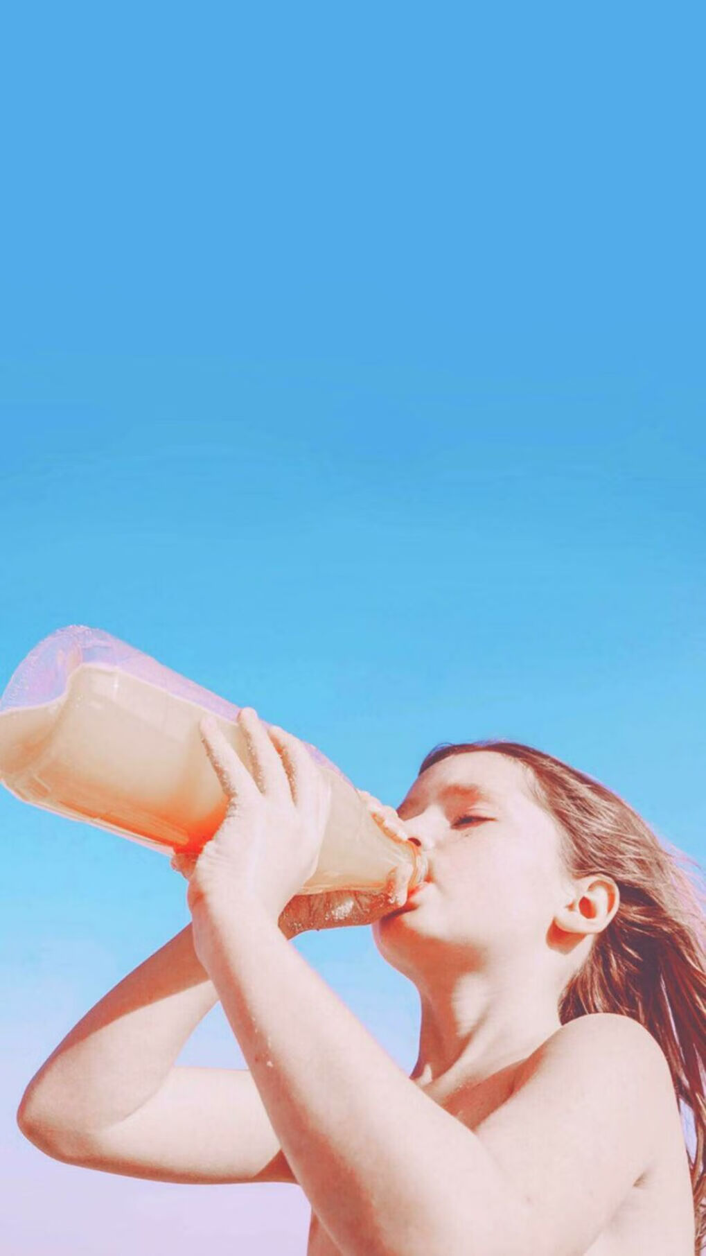 爱游戏电竞官网-全球热搜：为什么墨西哥踢雪地足球这么强？，墨西哥踢巴西