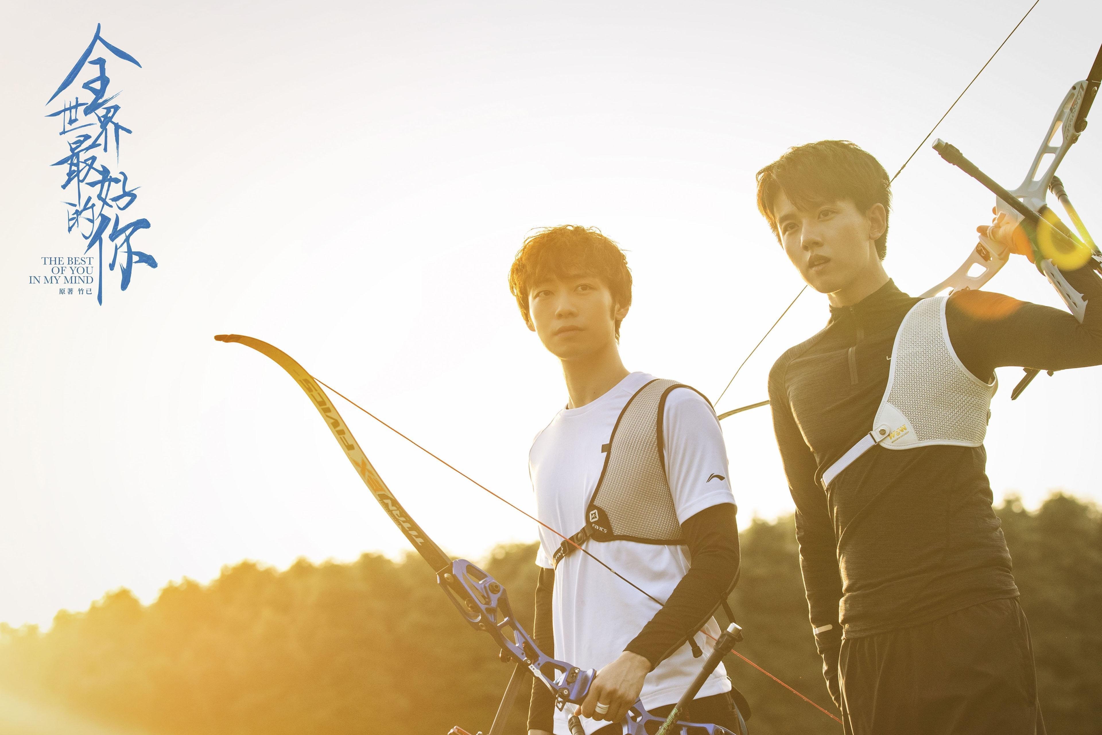 爱游戏体育-全面失败，埃弗顿惨遭对手横扫，埃弗顿近况