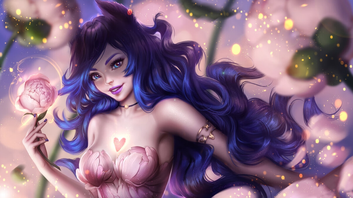 爱游戏中国官方登录入口网站-公牛队主教练战术调整 胜率有望提升，公牛队主教练战术调整 胜率有望提升吗