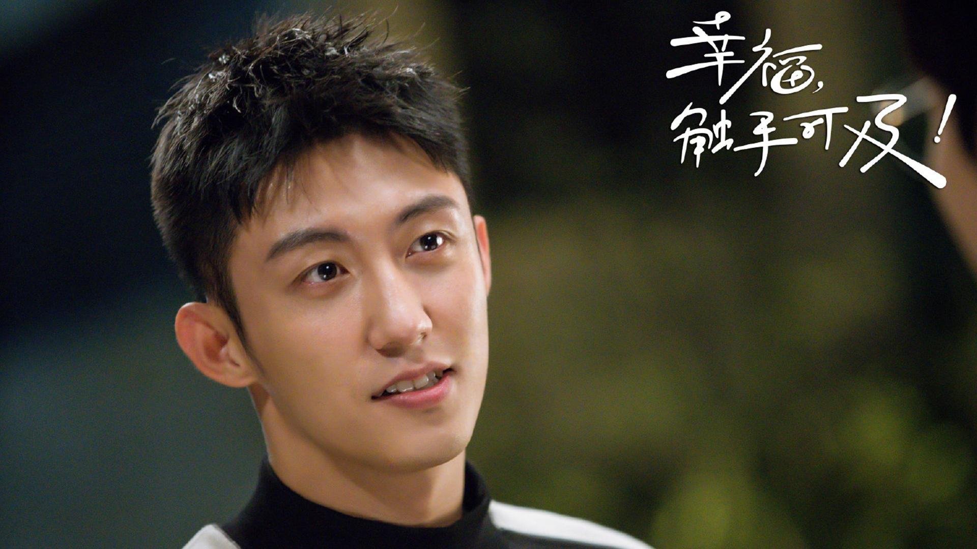 AYX官网-加拿大篮球联赛外援表现出色，加拿大篮球联赛什么水平