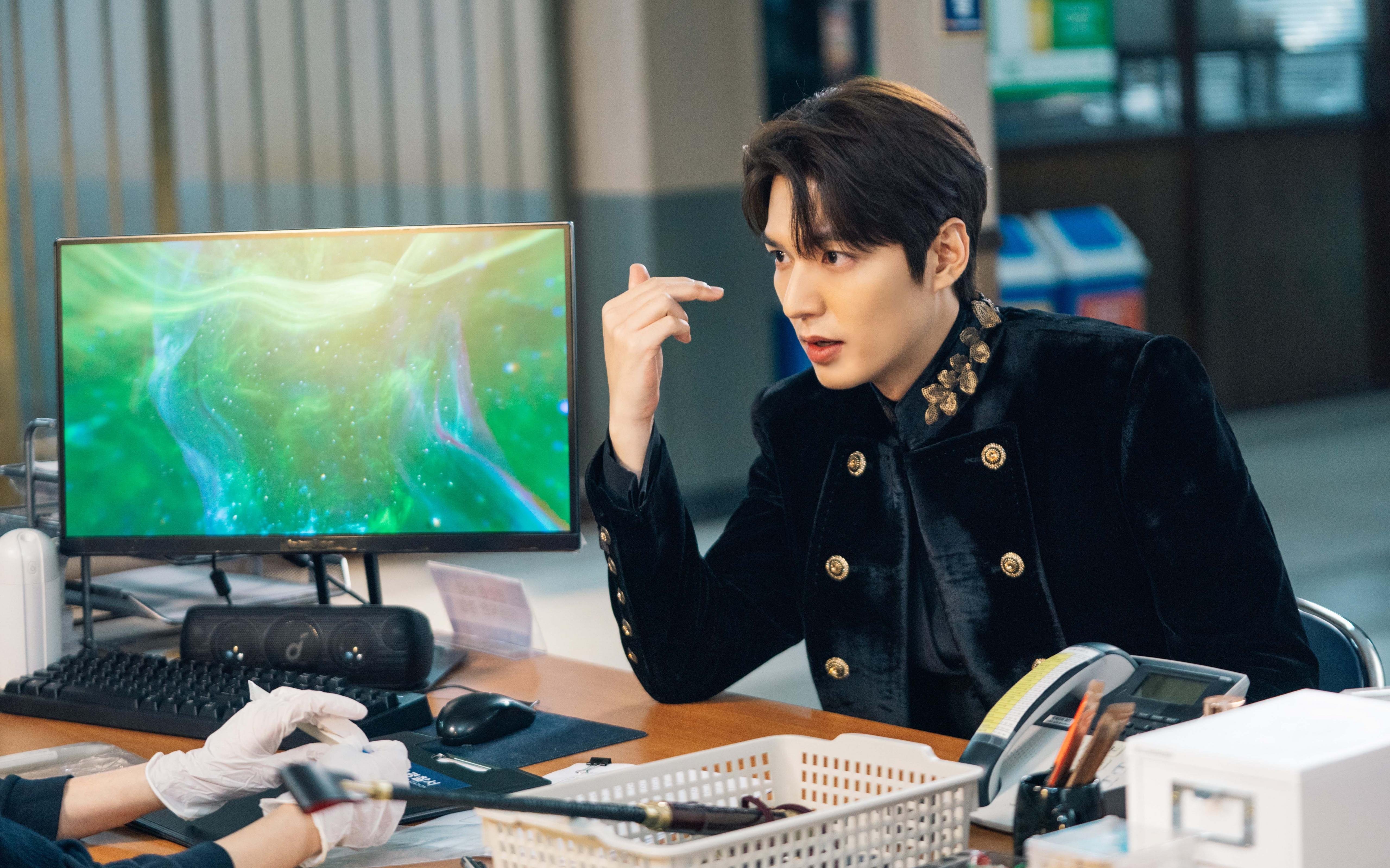 爱游戏app-北美精英争霸：豪门球队一决雌雄，北美精英计划