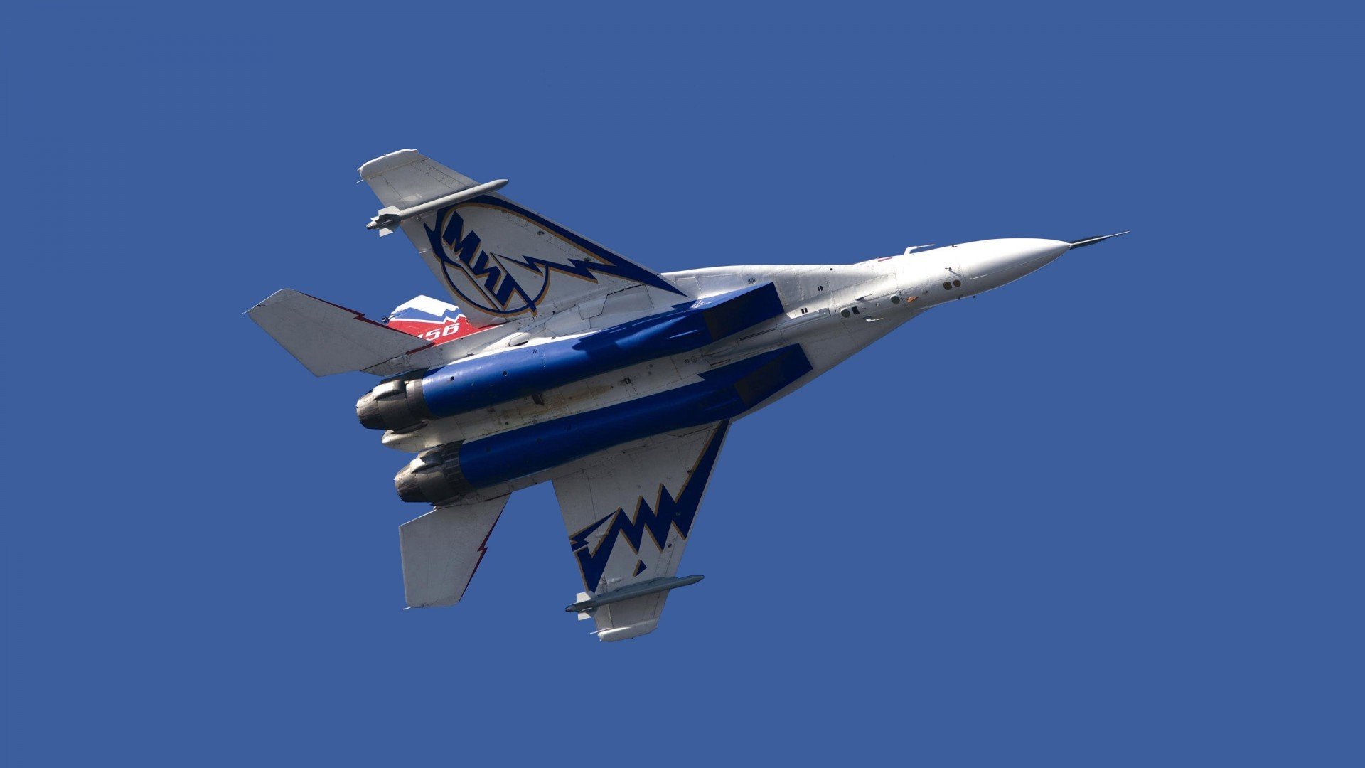 爱游戏-北美CS_GO赛事热度攀升，csgo北美赛区赛事直播