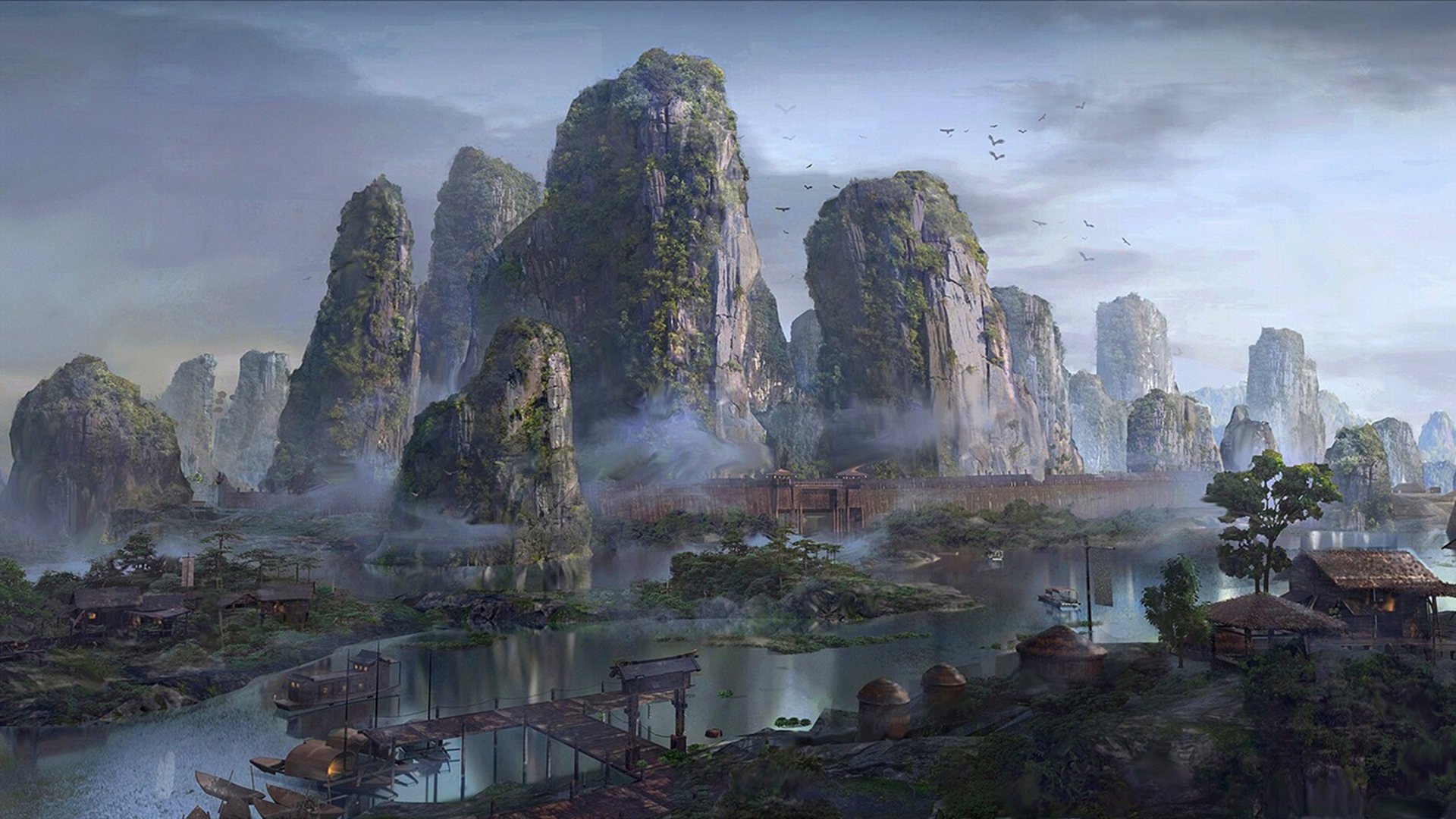 爱游戏娱乐网址-印度男子4×400米接力队夺得金牌，展现强劲实力。，印度百米9.55