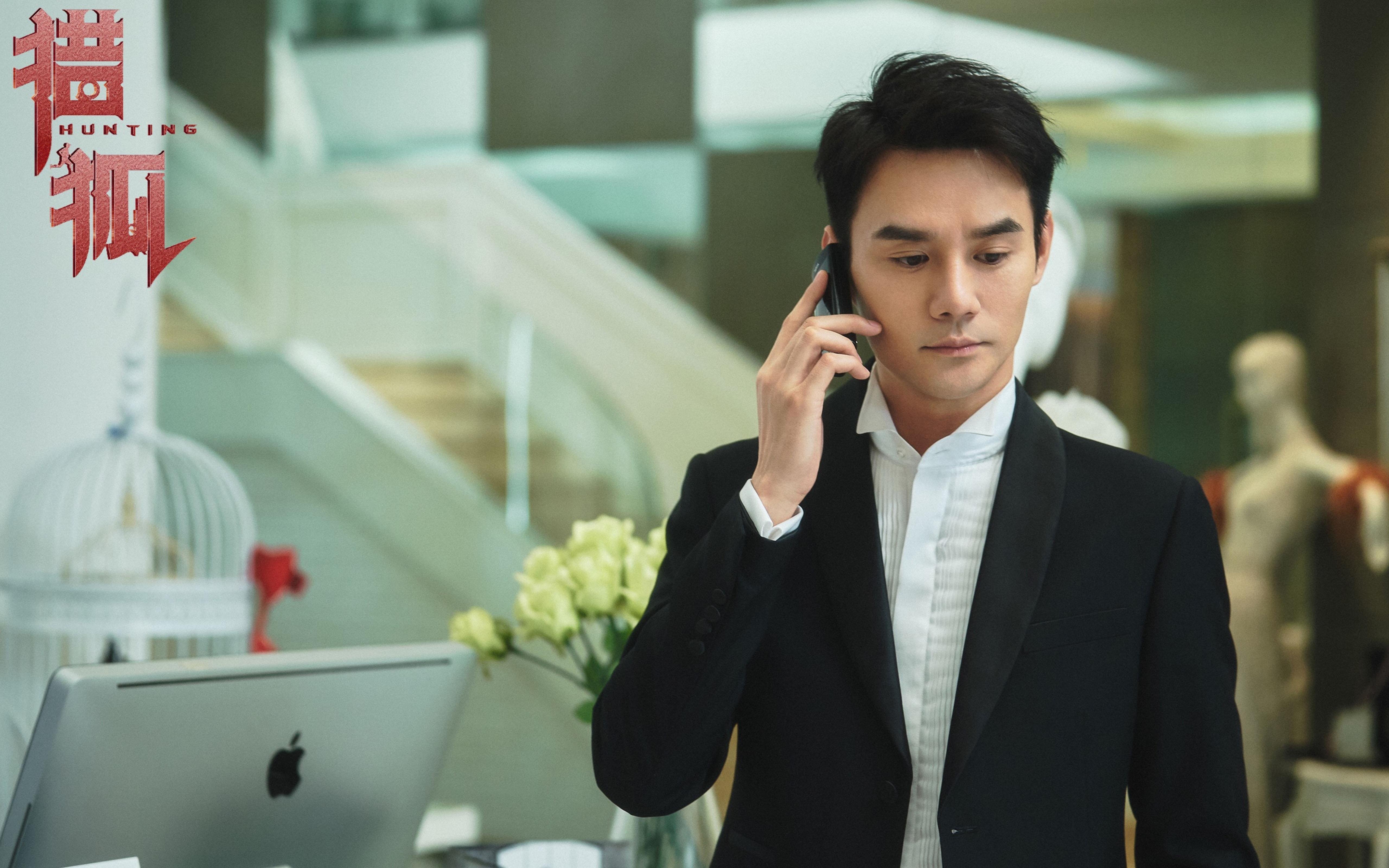 AYX GAME-埃弗顿是否该考虑更换管理层策略，埃弗顿老板怎么这么有钱