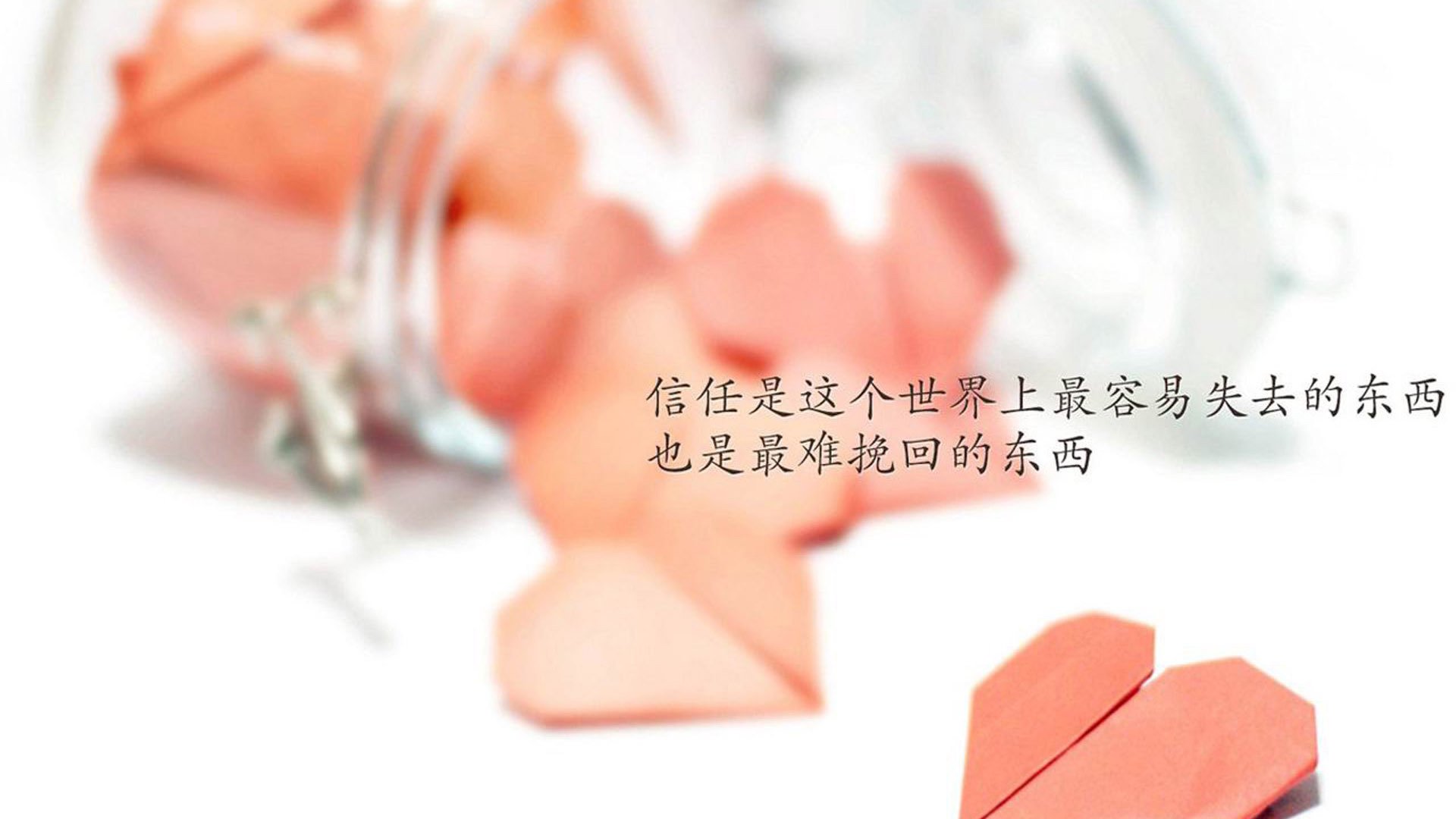 爱游戏体育app-大连一方球员在比赛中发挥出色，展现实力，大连一方球员全体名单