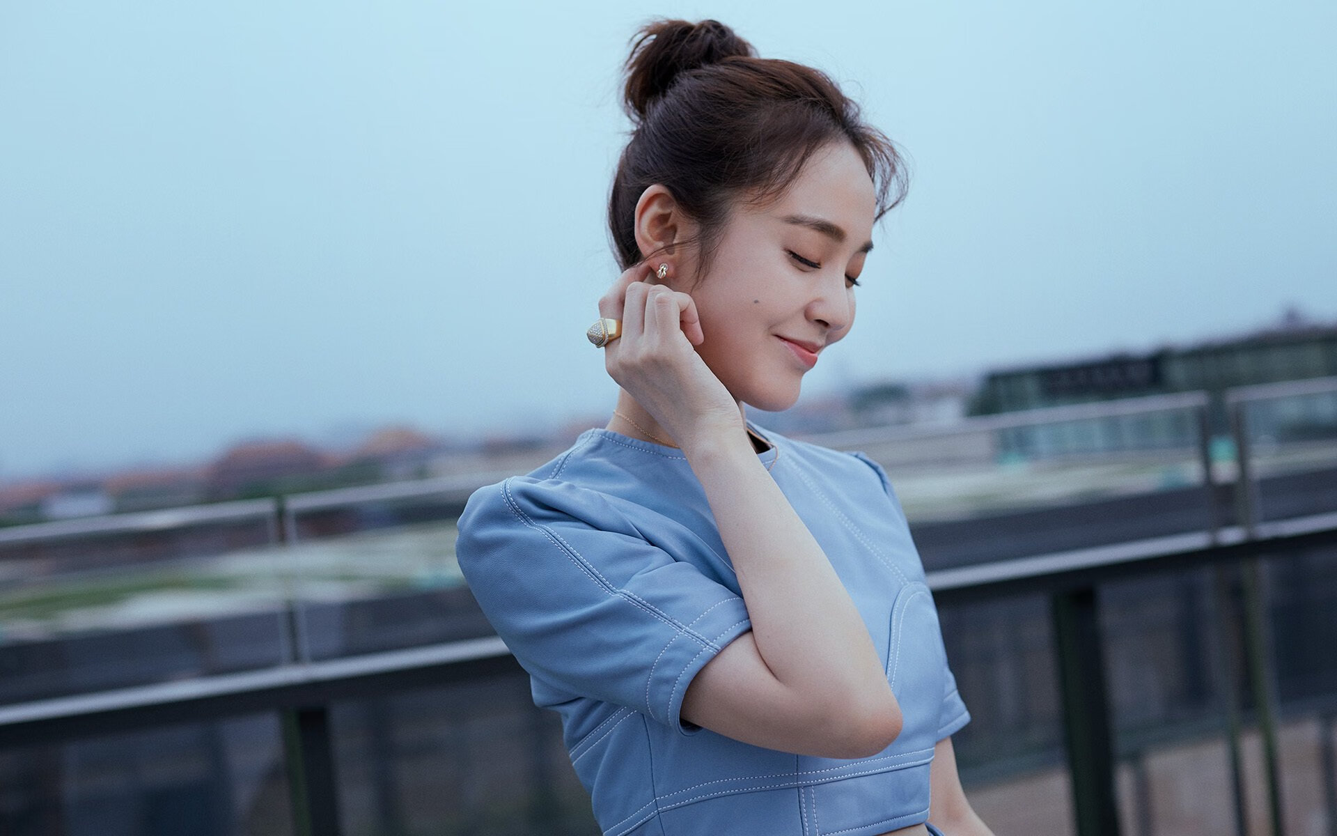 爱游戏体育（AYX）官方APP下载-女足青年梯队培养计划成效显著，中国女足青少年队员