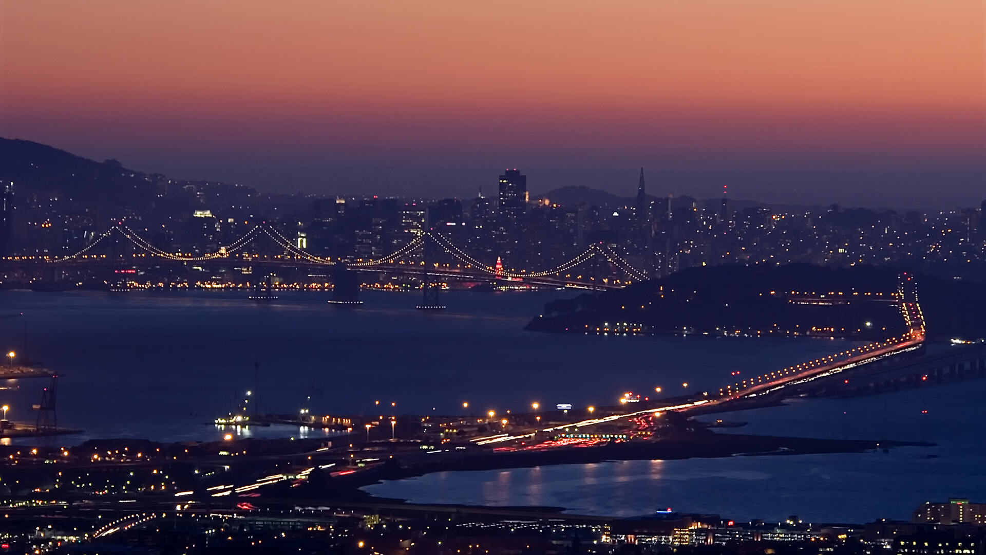 爱游戏体育APP下载-广东宏远球队伤病恢复良好，广东宏远球队队员