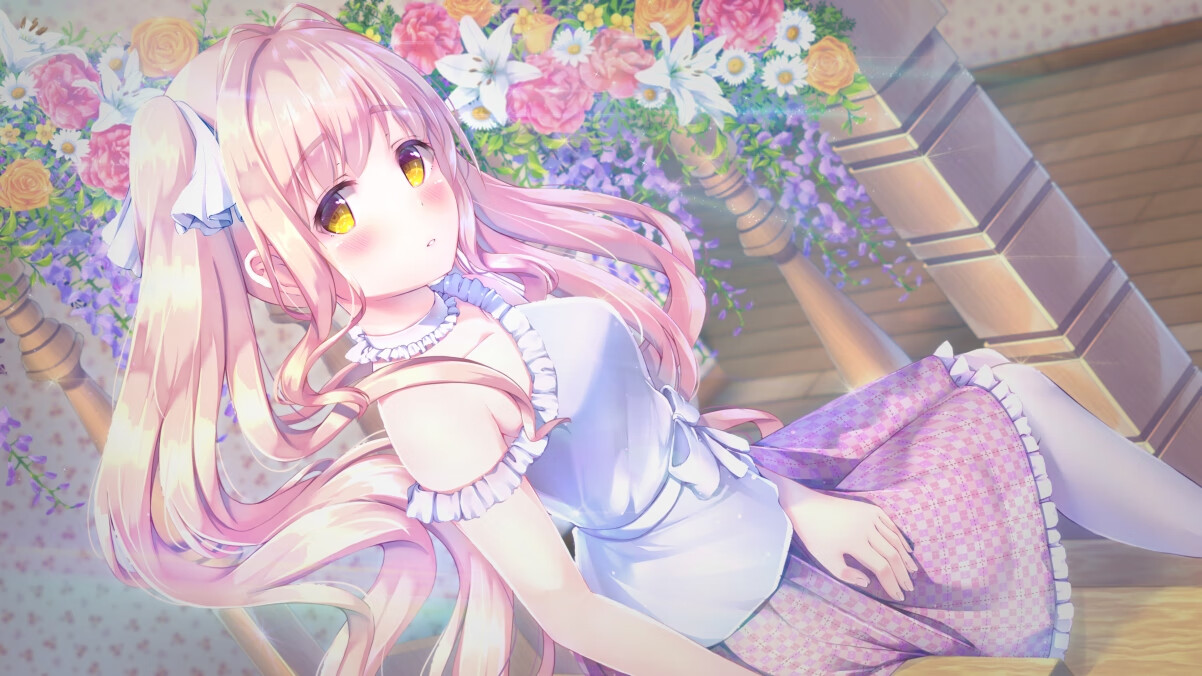 AYX官网-巴黎高分胜利，轻松晋级淘汰赛阶段，巴黎竞赛