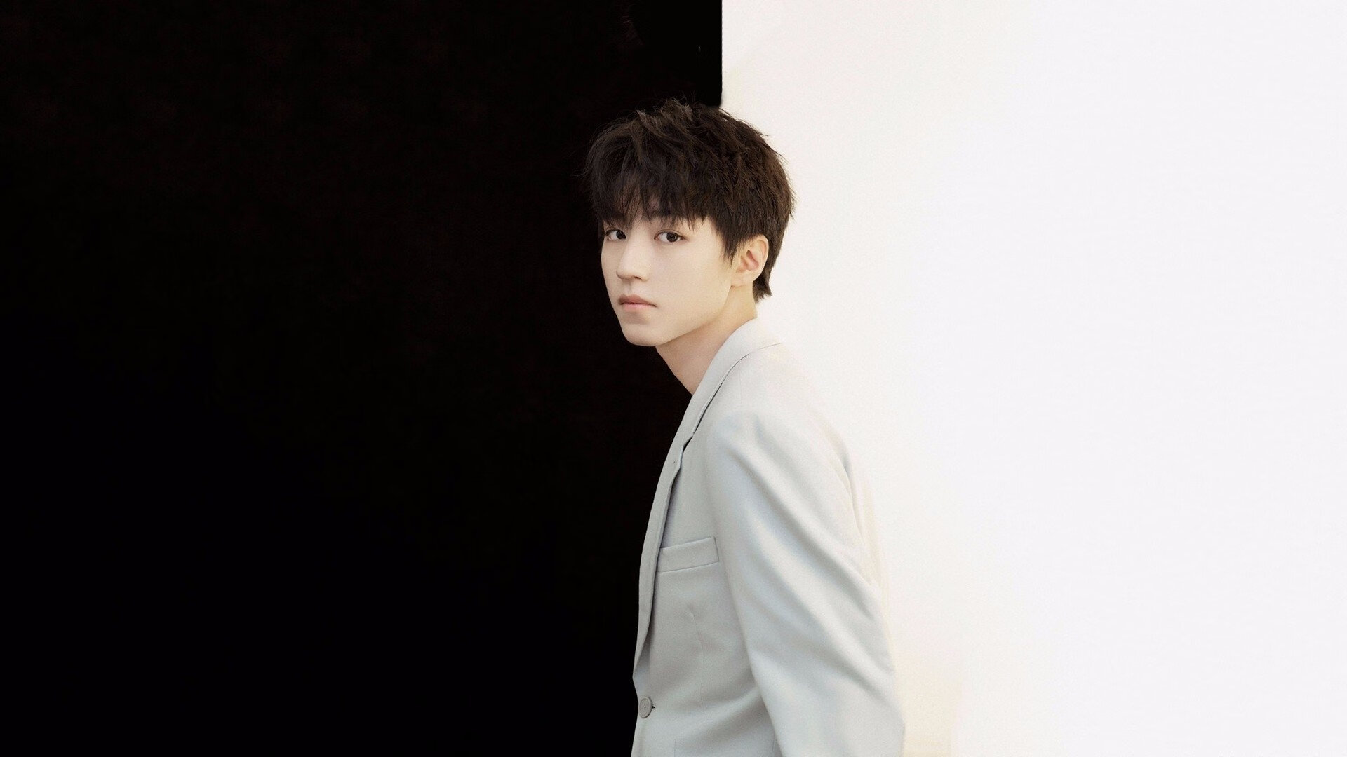 广州龙狮球队进攻体系完善，广州龙狮队新主场