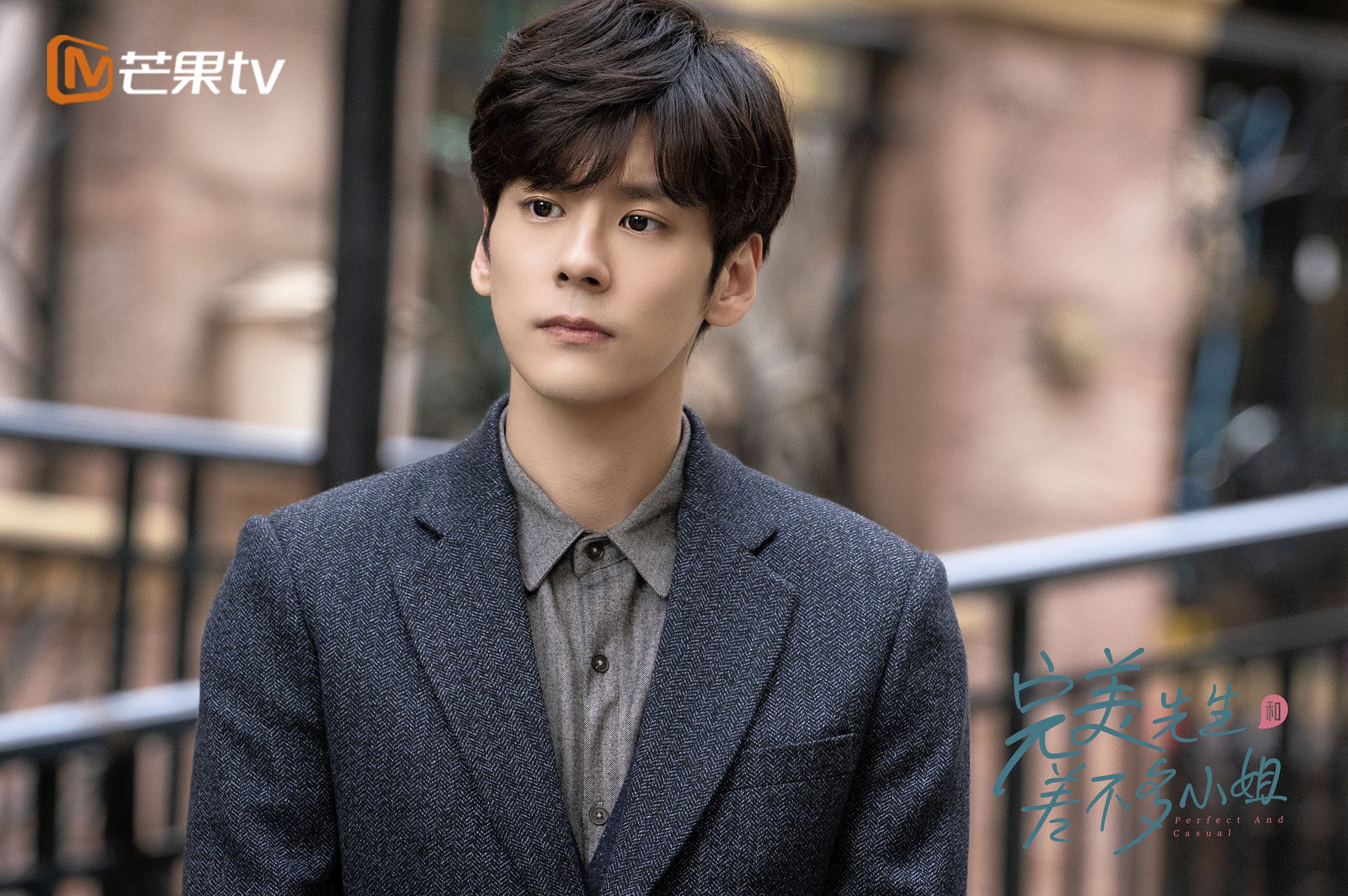 爱游戏官方网站-掘金逆转快船，约基奇再次收获三双，掘金中锋约基奇是哪国人