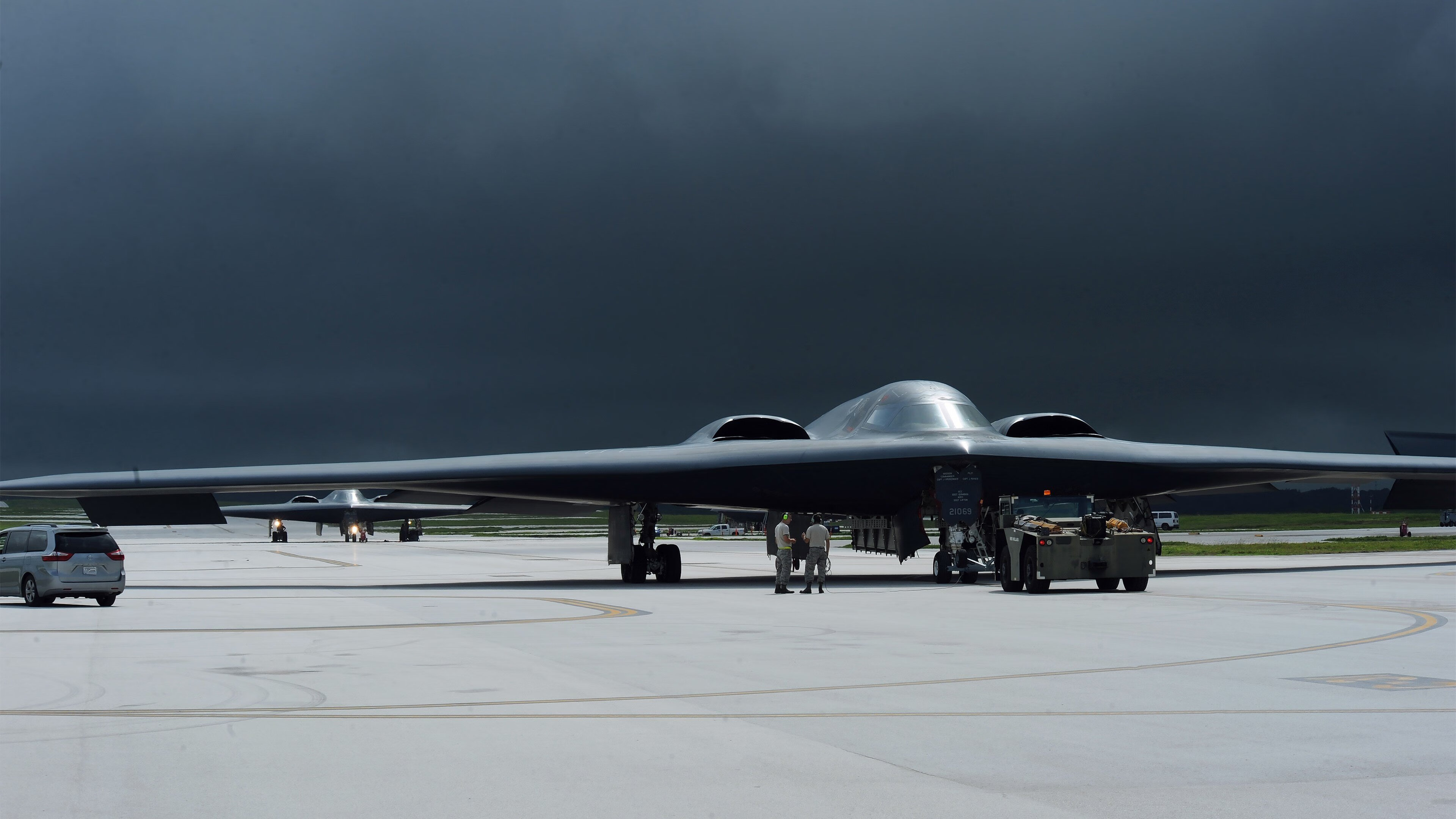 爱游戏在线登录入口-摩纳哥意图挑衅马赛，力争左右比赛走势，摩纳哥对马赛历史战绩