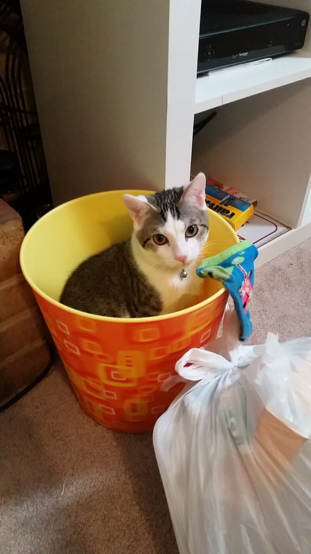 爱游戏综合娱乐-梅尔滕反对士气低迷，国际米兰主帅呼吁团结，米尔纳谈梅西