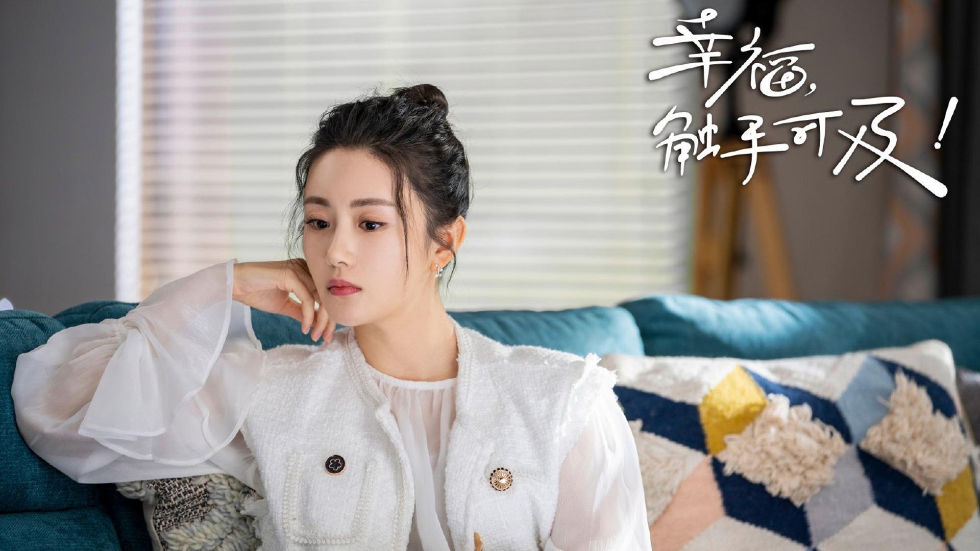 爱游戏-森林狼队球队凝聚力进一步加强，森林狼球队文化