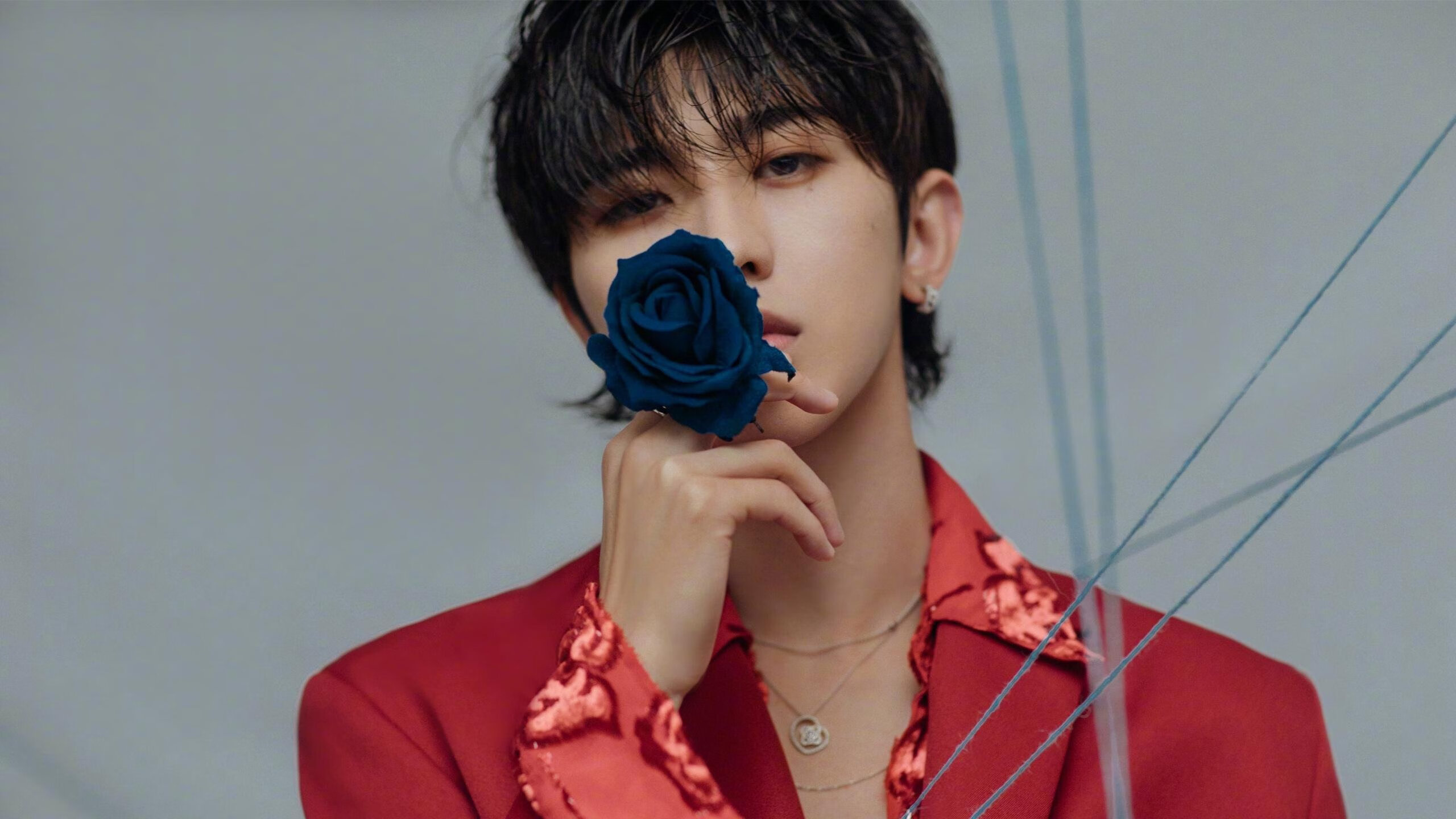 爱游戏体育官方网站-洛杉矶FC与阿尔希拉尔进行友谊赛，促进交流