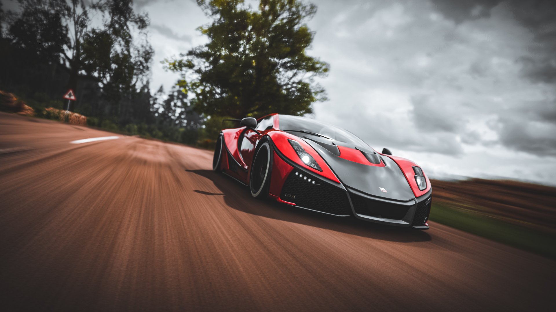 爱游戏娱乐-波兰队神勇夺胜，战胜拉脱维亚晋级下一轮，波兰队吧