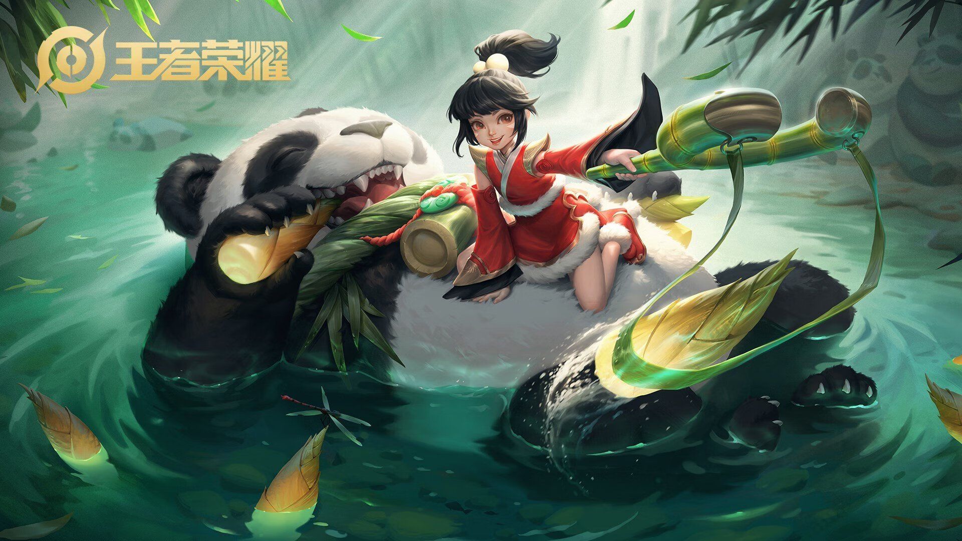 爱游戏app-热刺是否找到哈里凯恩的最佳替代者，哈里凯恩还在热刺吗