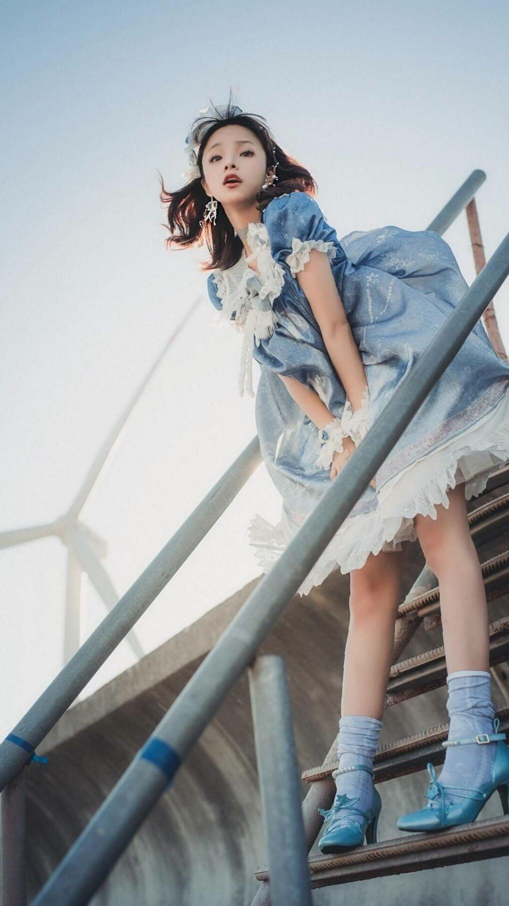 爱游戏电竞官网-热血擂台：球场上的战斗火爆异常，催人泪下，热血battle