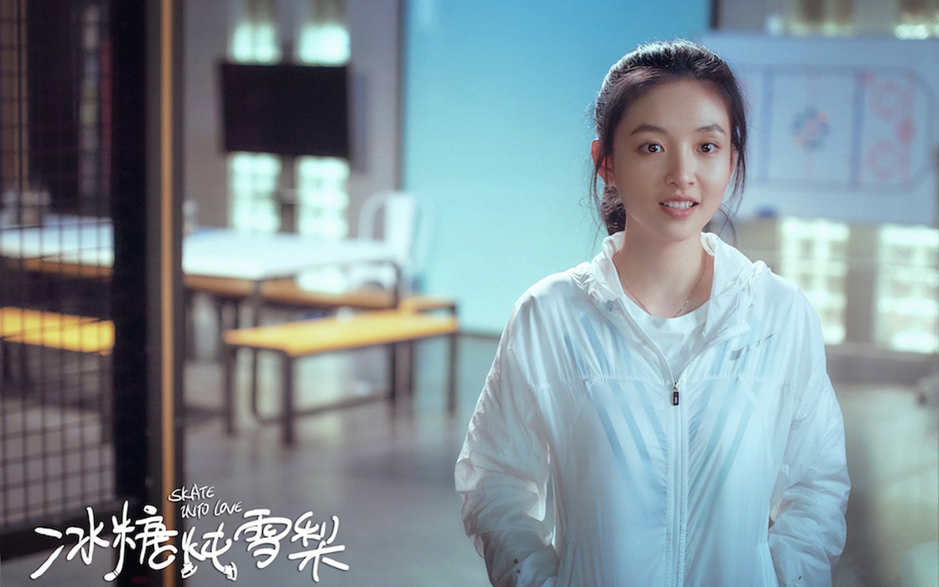 爱游戏体育（AYX）官方APP下载-球员在社交媒体上的言论是否影响形象，nba球员都用什么社交媒体