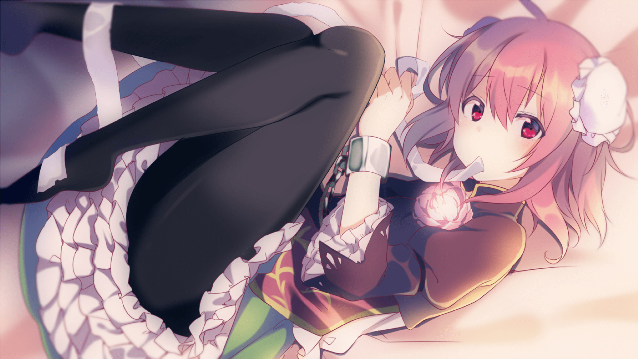 爱游戏登录入口-球队传控短打战术崛起，展现持球优势，短传球力度掌控能力