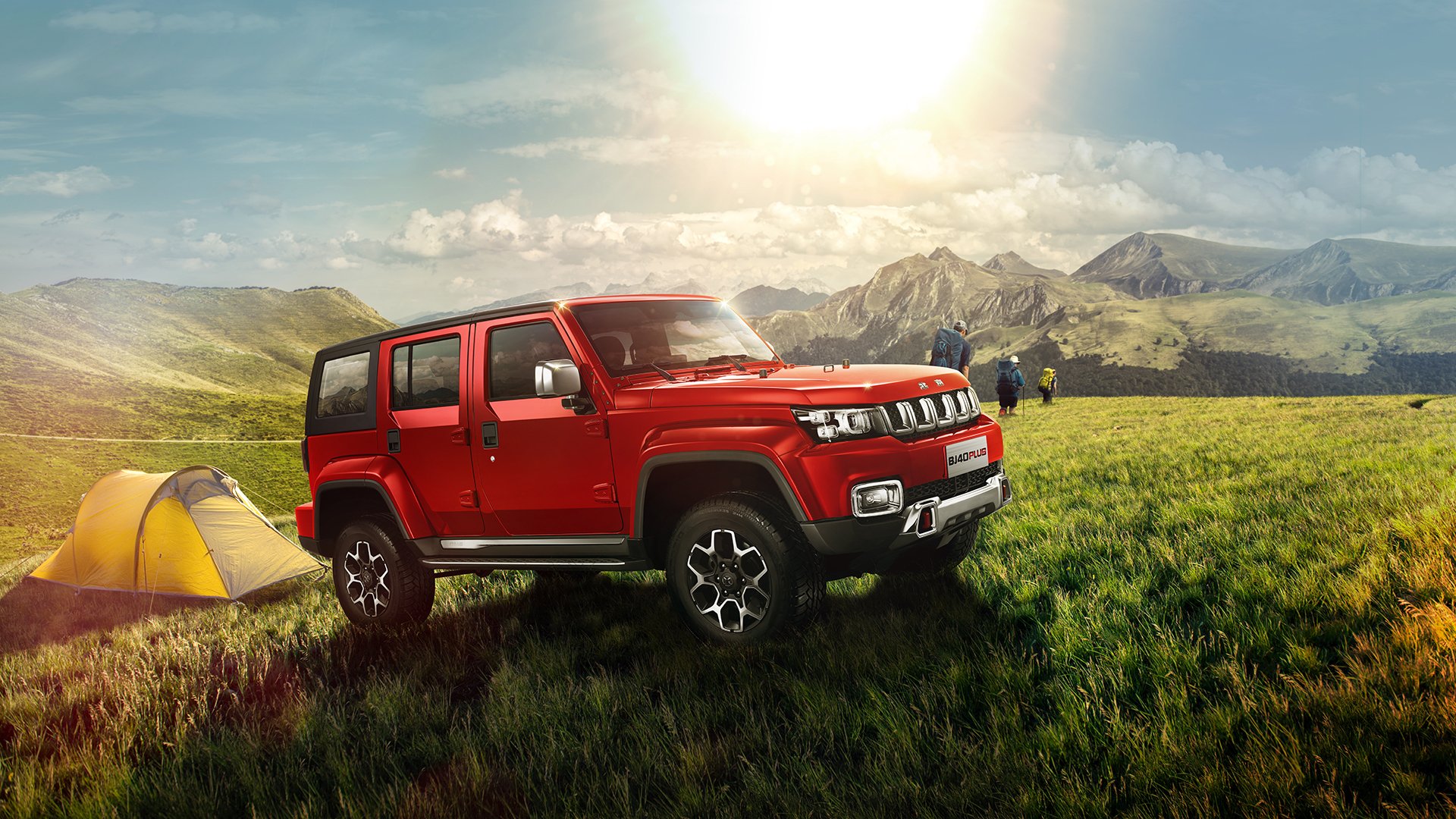 爱游戏娱乐-电竞成为NBA全球战略一环，全球电竞产业规模