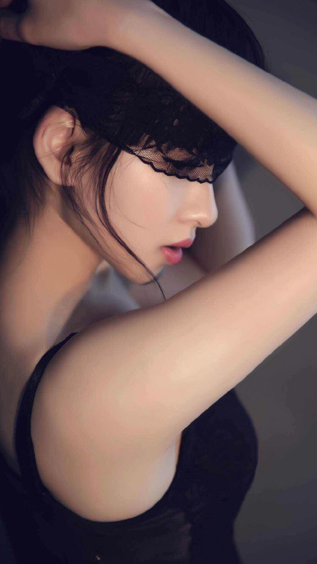 爱游戏在线登录入口-电竞职业选手训练数据监控及科学评估方法实践研究，职业电竞选手的训练时间