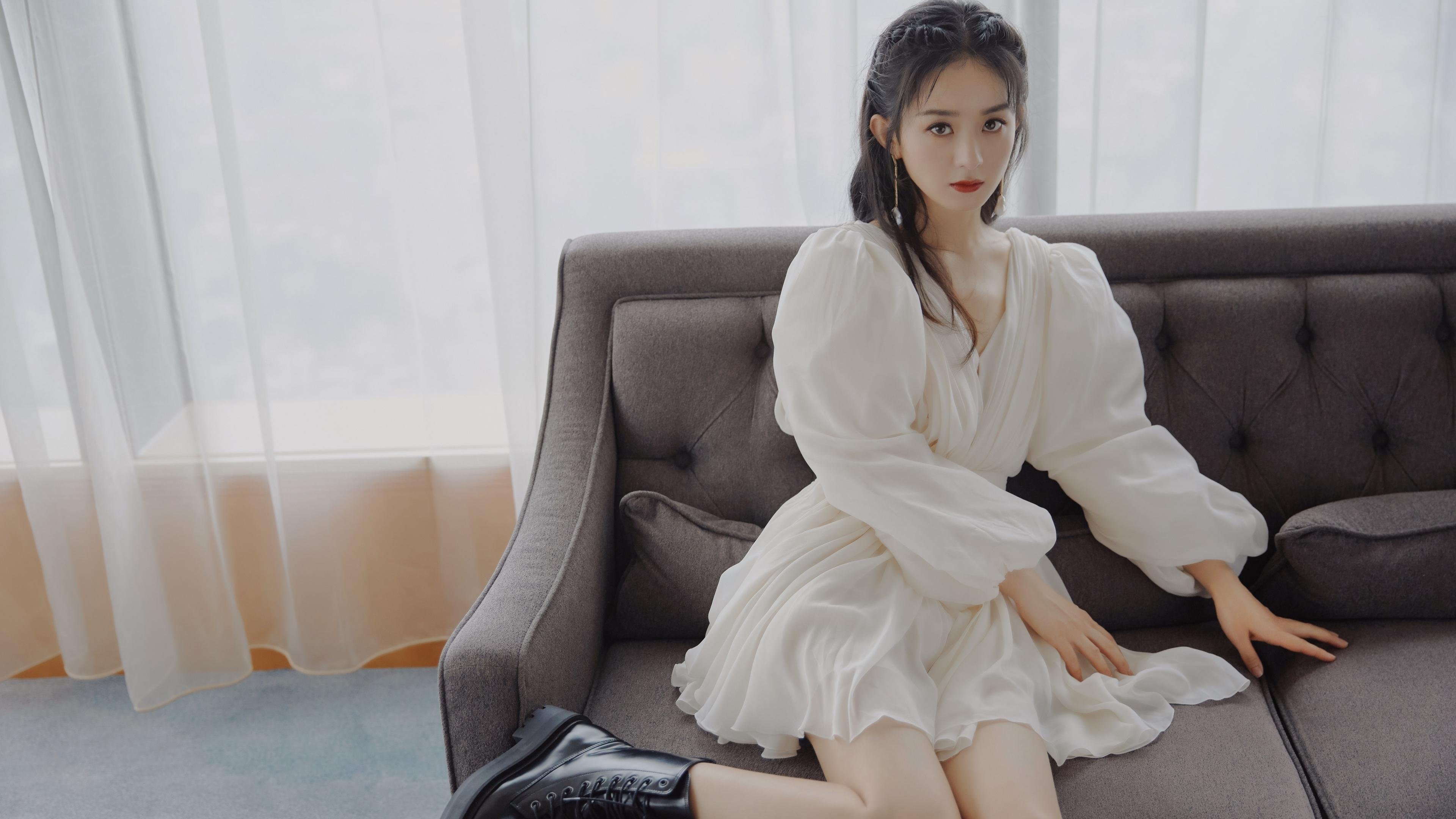 爱游戏官方-篮网主帅：球队需要更多球员相互配合，篮网队前主帅