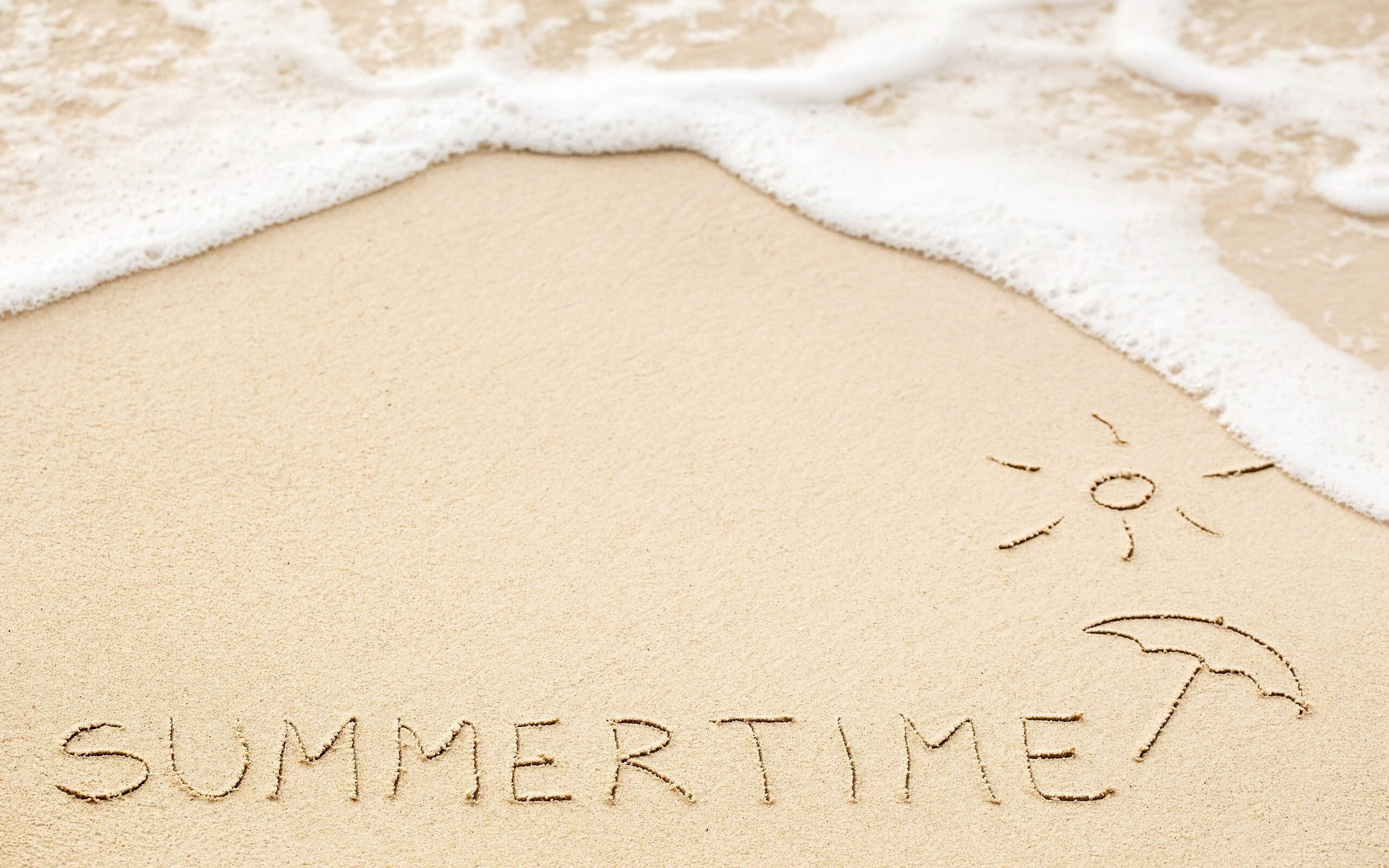 爱游戏综合娱乐-美国女足在巴黎奥运会上表现出色，赢得金牌，美国女足奥运成绩