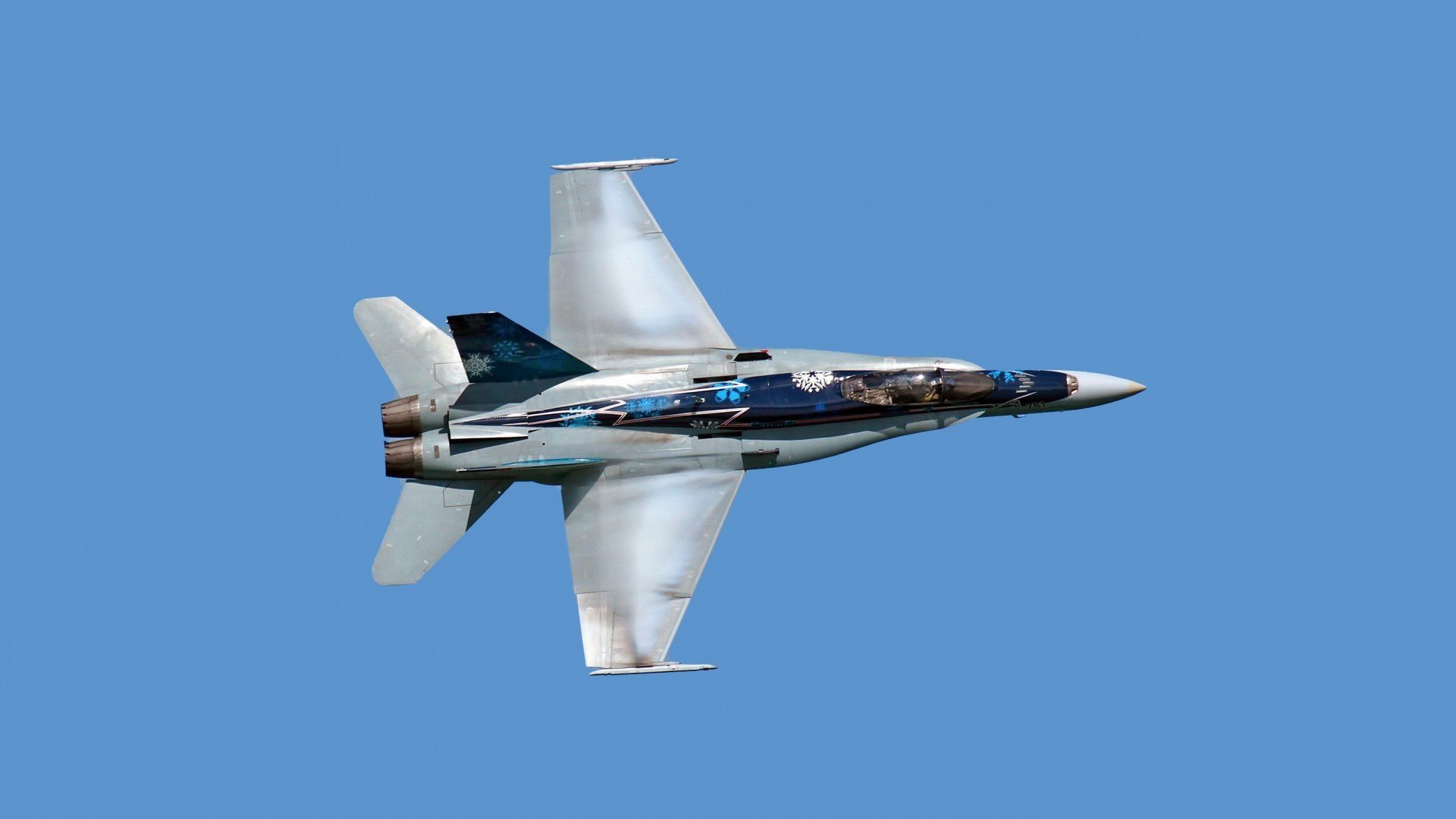 爱游戏登录入口-芬兰国家队备战国际比赛，力争获得胜利，芬兰国家队备战国际比赛,力争获得胜利