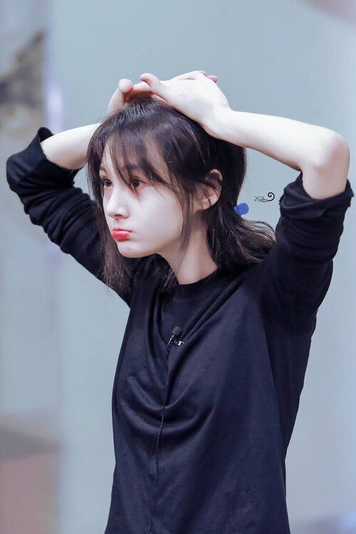 AYX体育-莱比锡红牛是否能挑战拜仁的王座，莱比锡红牛近况