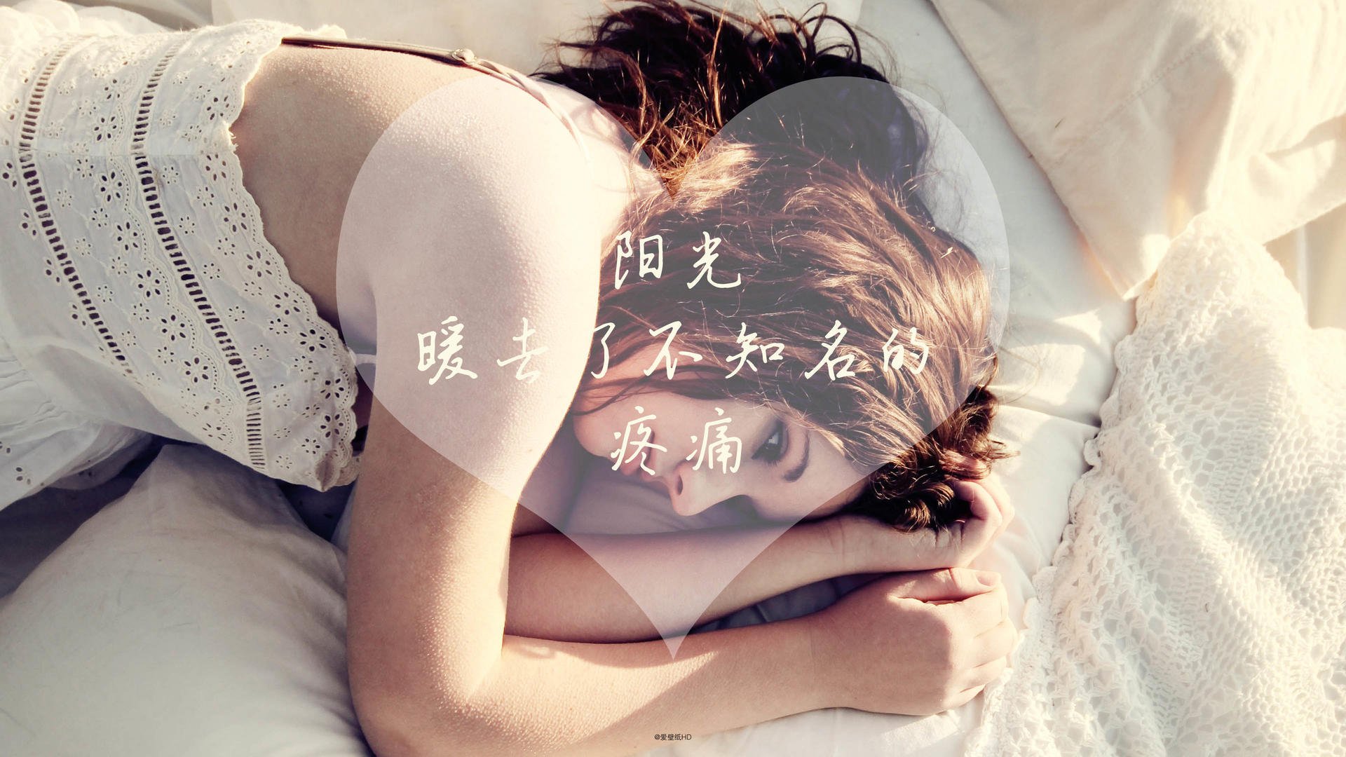 爱游戏电竞官网-蒙彼利埃是否可升级门将位置保障，蒙彼利埃球员名单