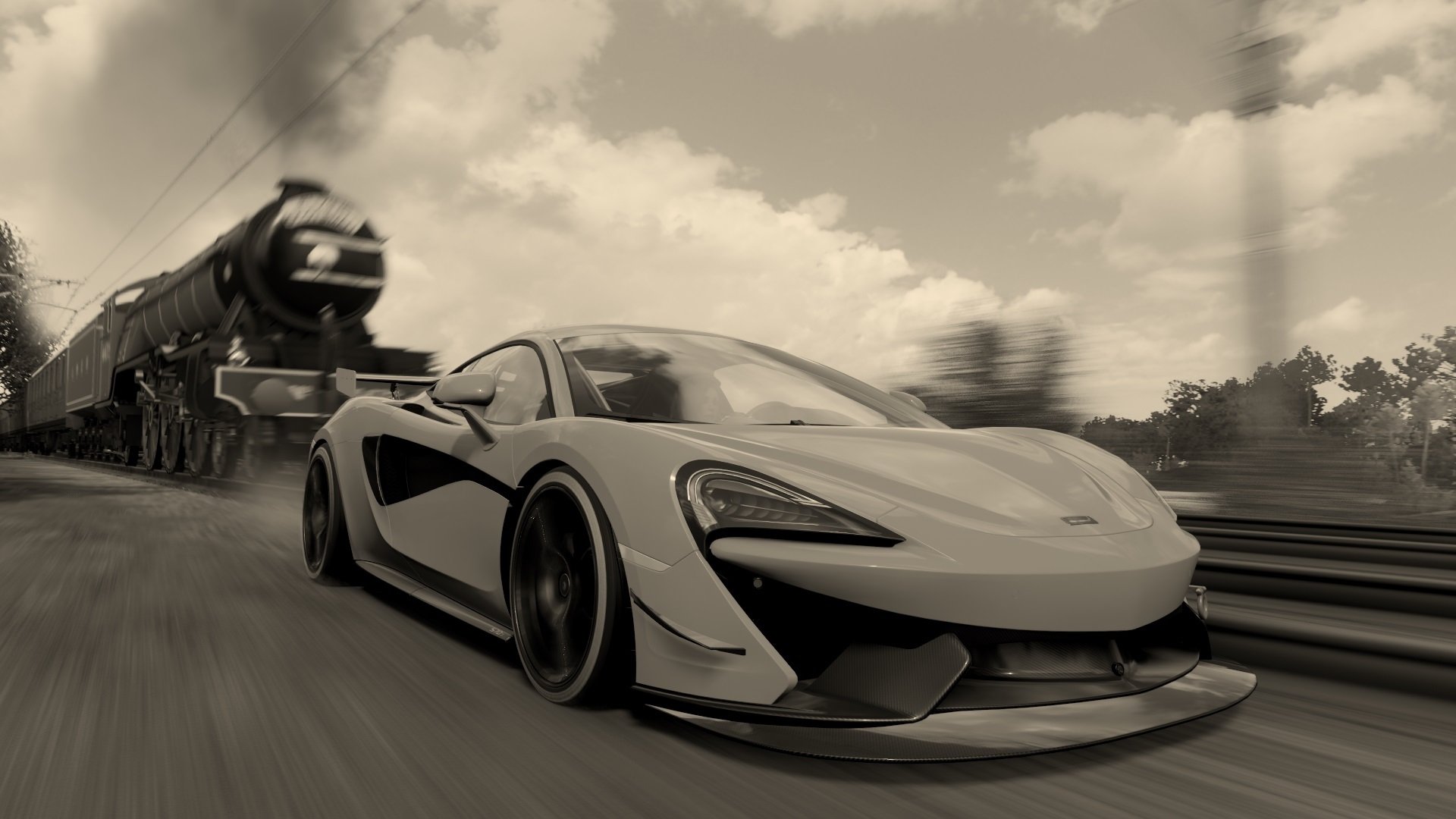 爱游戏-让球迷狂欢：魔术对篮网的比赛或将打出火花，魔术对战篮网