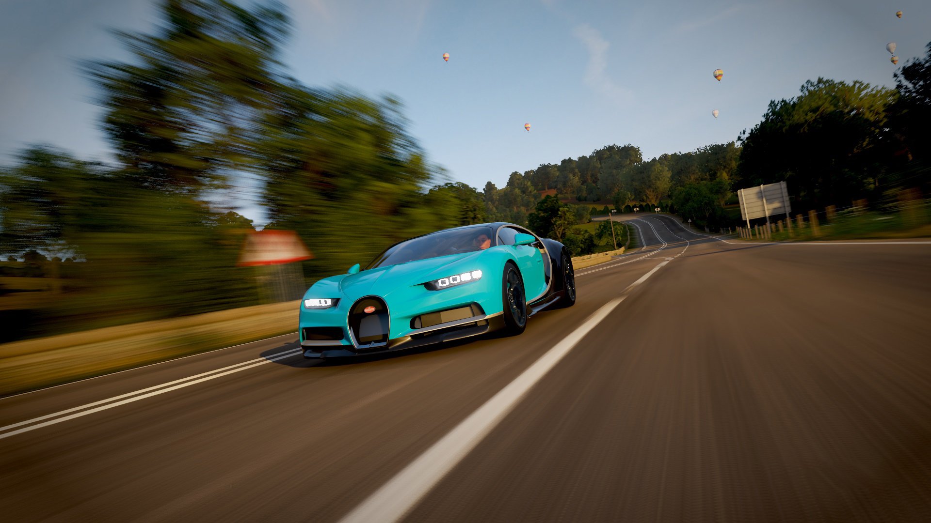 爱游戏体育APP下载-豪门是否应开放战术理念公开课促进行业交流，豪门有什么规矩