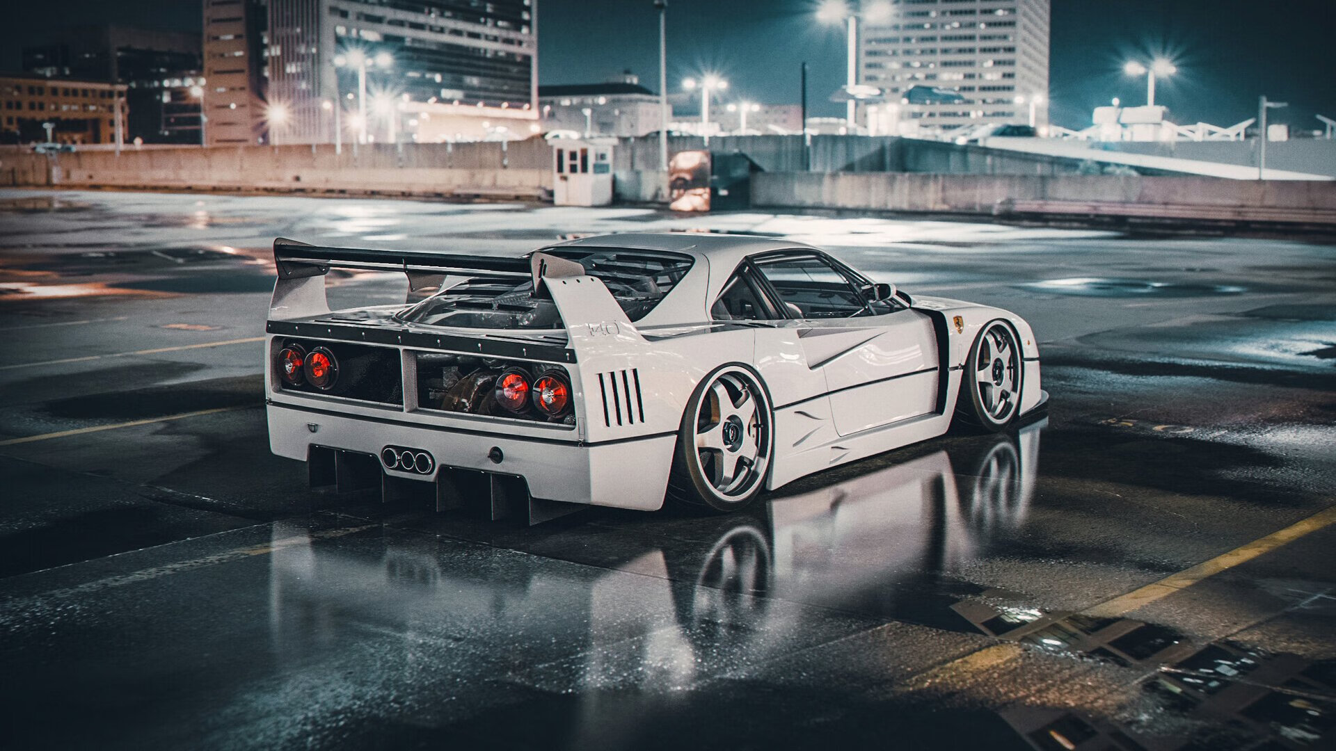 爱游戏 电竞-足球赛场精彩绝伦，比赛结果扣人心弦，足球比赛精彩片段