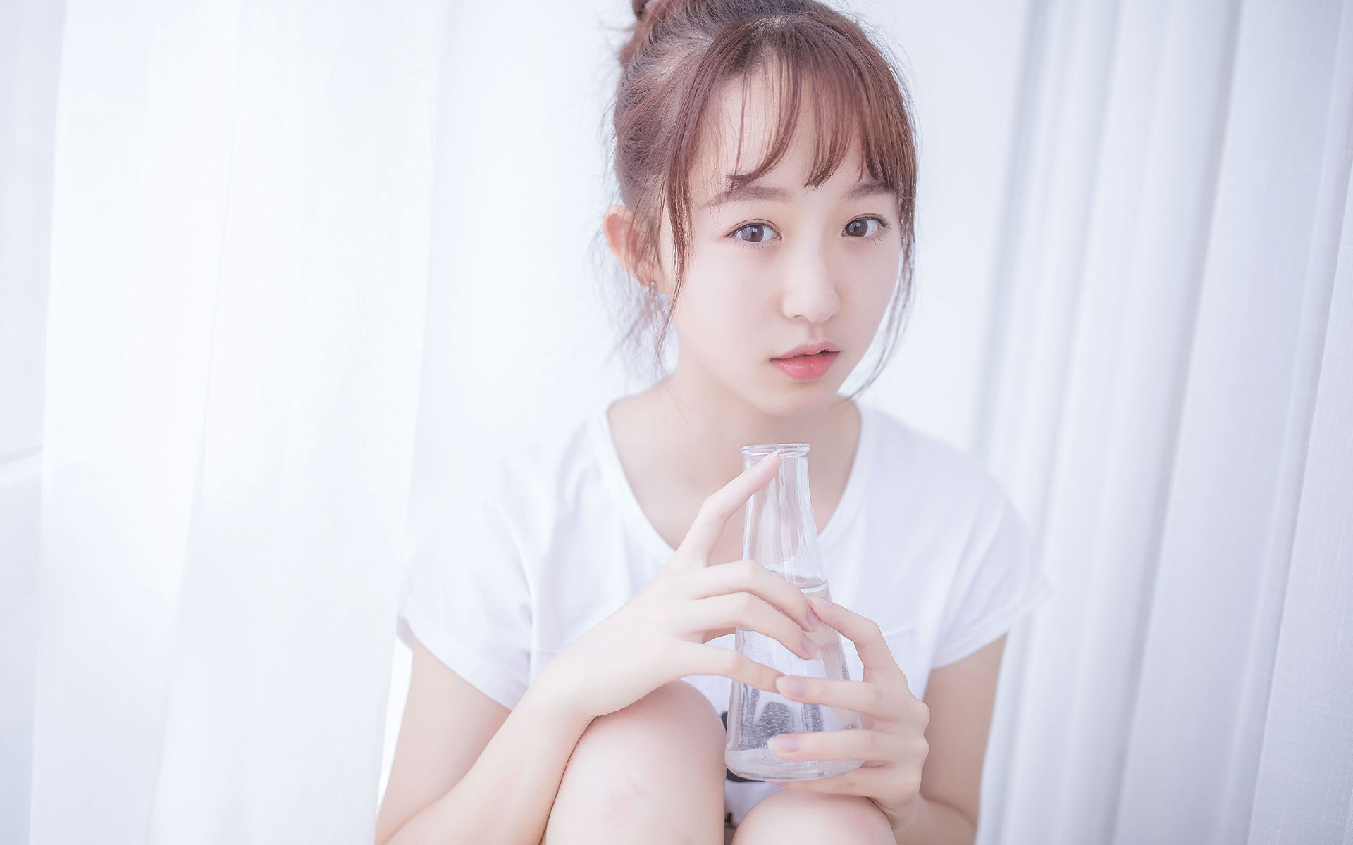 爱游戏电竞官网-辽宁主场迎战上海，两队实力不相上下！，辽宁对阵上海