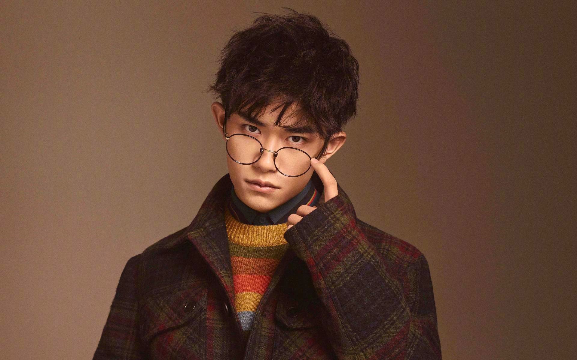 阿尔勒西反目，战胜对手提升法甲排名，阿尔勒是什么意思