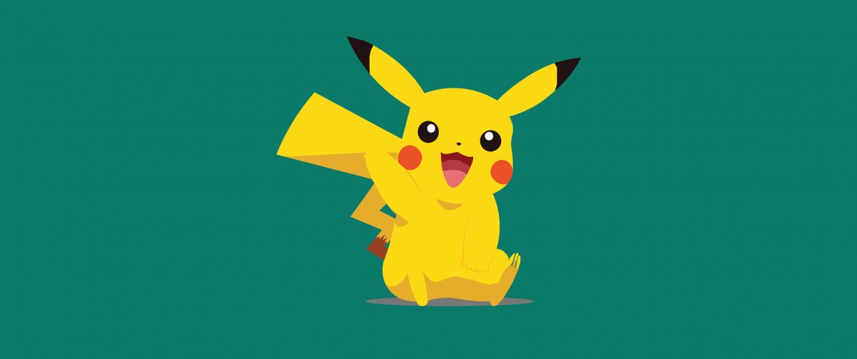 AYX体育官网-阿根廷3-0智利，梅西缺席，麦卡利斯特与阿尔瓦雷斯建功，阿根廷vs智利梅西红牌