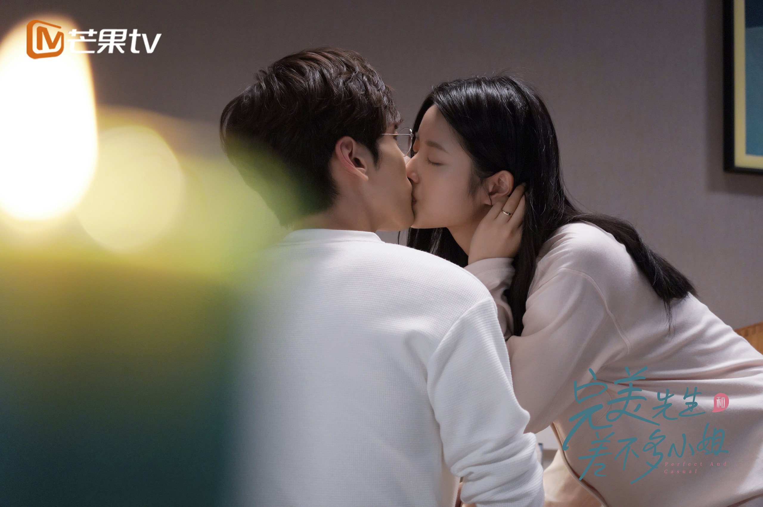 爱游戏官方-雄鹿比赛中遭遇再犯规，失去比赛，雄鹿的比赛