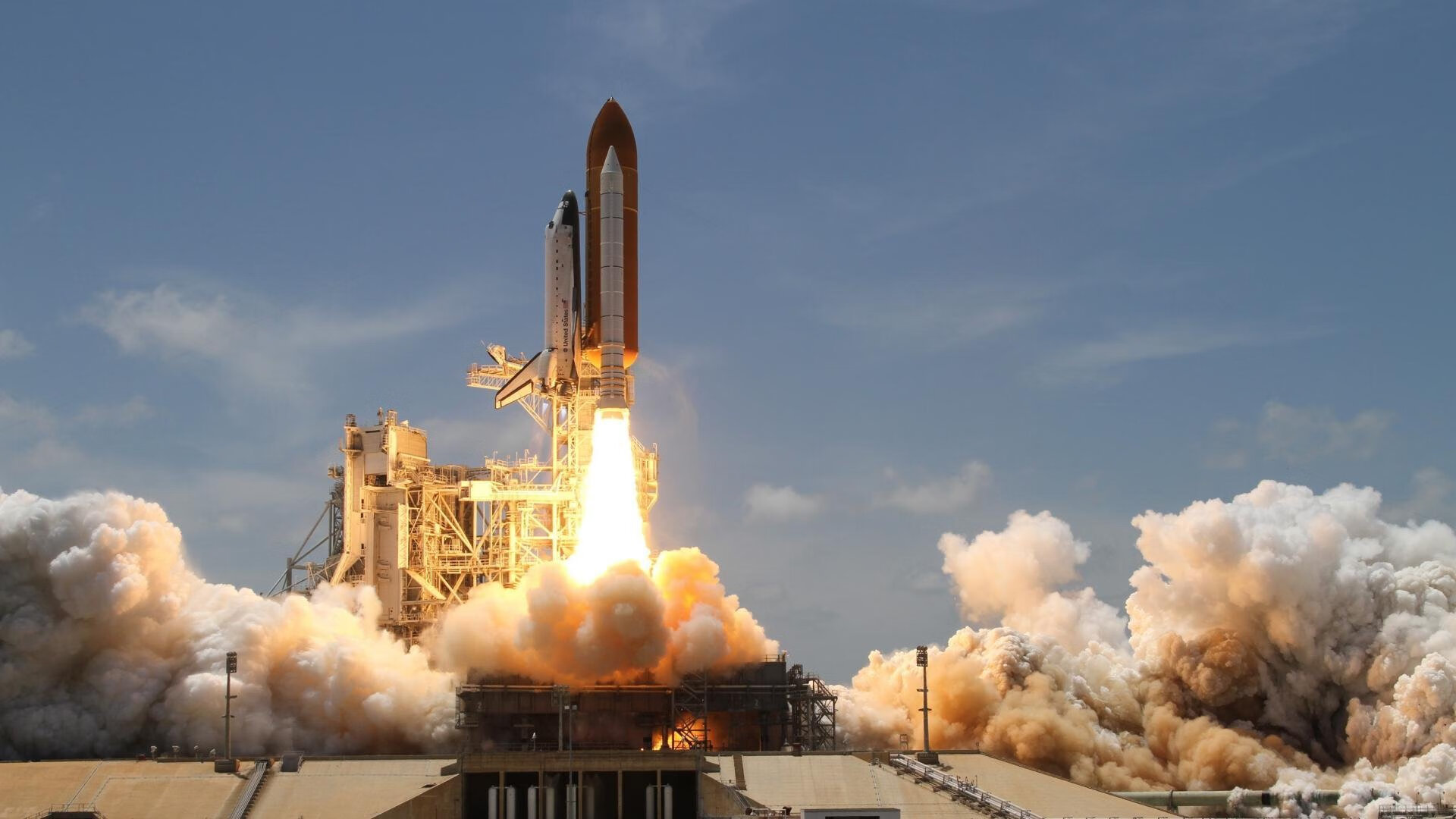 爱游戏体育（AYX）官方APP下载-青岛男篮联赛积分稳步攀升，青岛男篮cba赛程