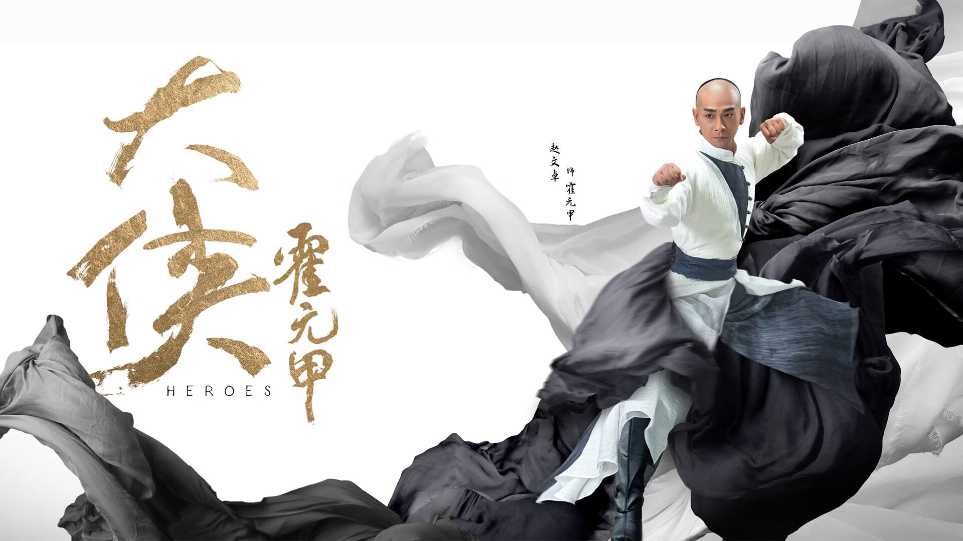 爱游戏中国官方登录入口网站-首尔SK骑士球员健康状况良好，首尔sk骑士比赛