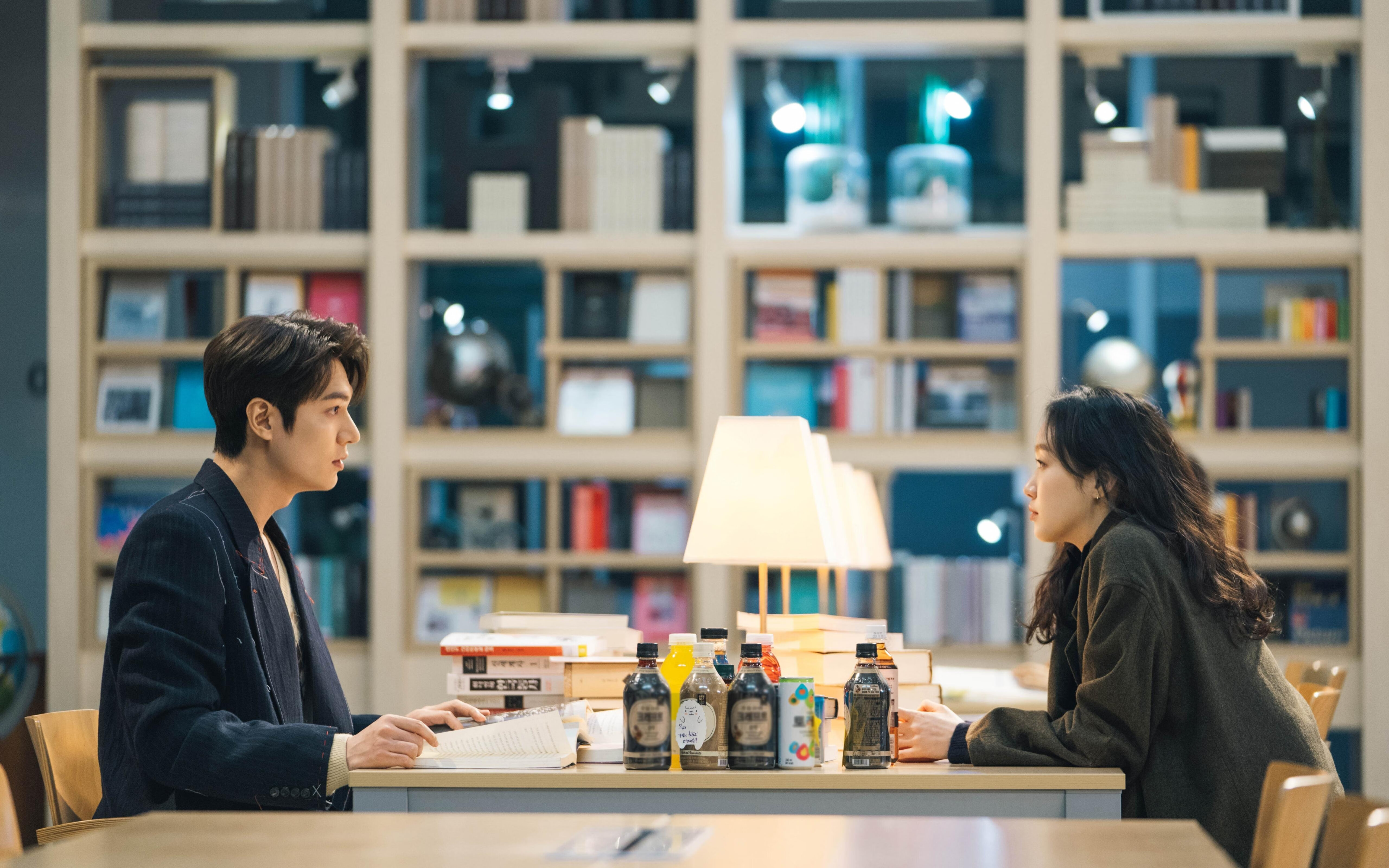 鹈鹕险胜猛龙,英格拉姆末节爆发扭转战局,英格拉姆鹈鹕球衣哪买