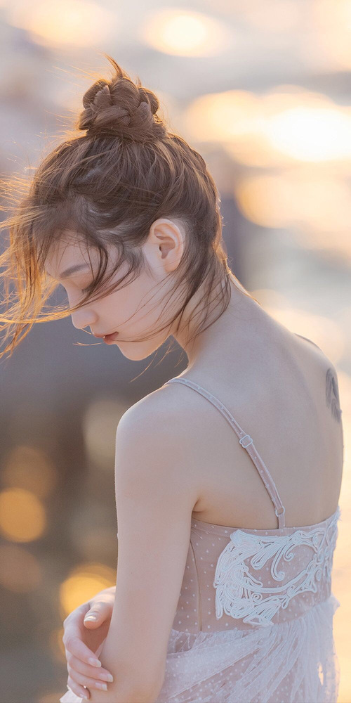 NBA赛季三分球效率提升方案,nba三分球大赛最高得分