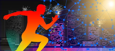 爱游戏体育官方网站-NBA联盟赛事组织管理模式创新，nba联盟赛制