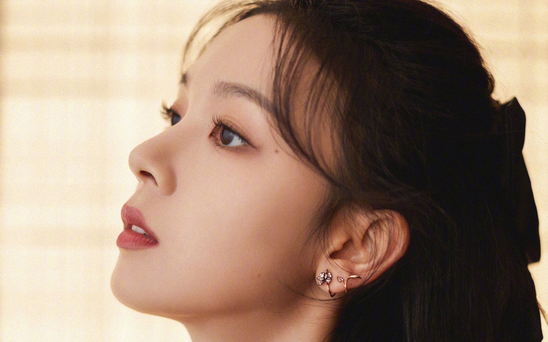 爱游戏体育-世俱杯赛程全面解析：最佳时机与比赛安排，世俱杯赛程时间表