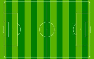 爱游戏娱乐-中超联赛定位球套路打法分布可视图，2021赛季中超比赛用球