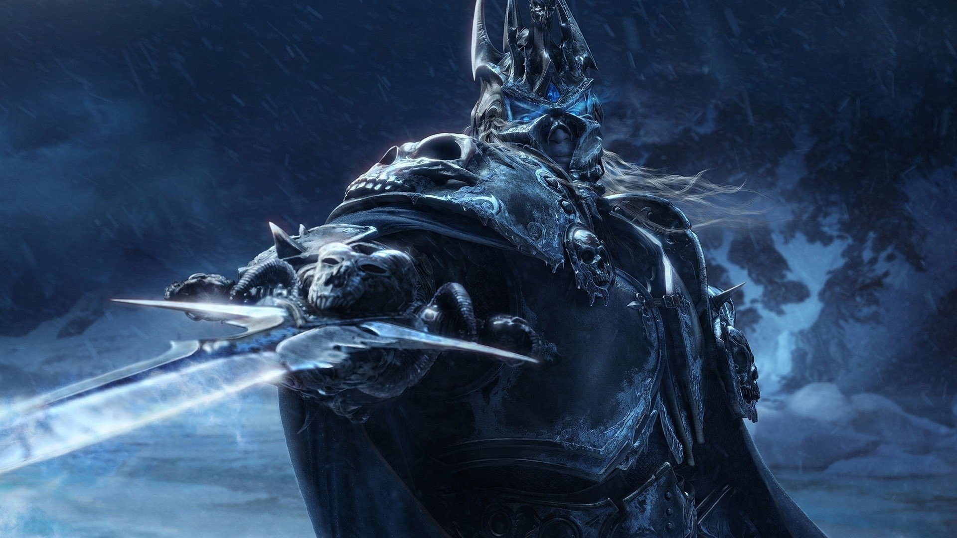 体育赛事数字营销推广,体育赛事数字营销推广方案