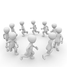 爱游戏电竞官网-体育赛事社会治安协同保障机制研究，体育赛事社会化