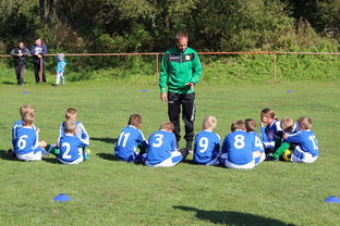 爱游戏app下载-法甲青训引入情境压力模拟提升应对突发战术变化能力，法甲青训排名