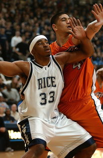 爱游戏-篮球运动员比赛数据采集与战术分析技术，篮球比赛数据录入