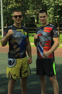 AYX体育-西甲球队体能监测辅助下的个性化训练调整实践，西甲球员号码规定